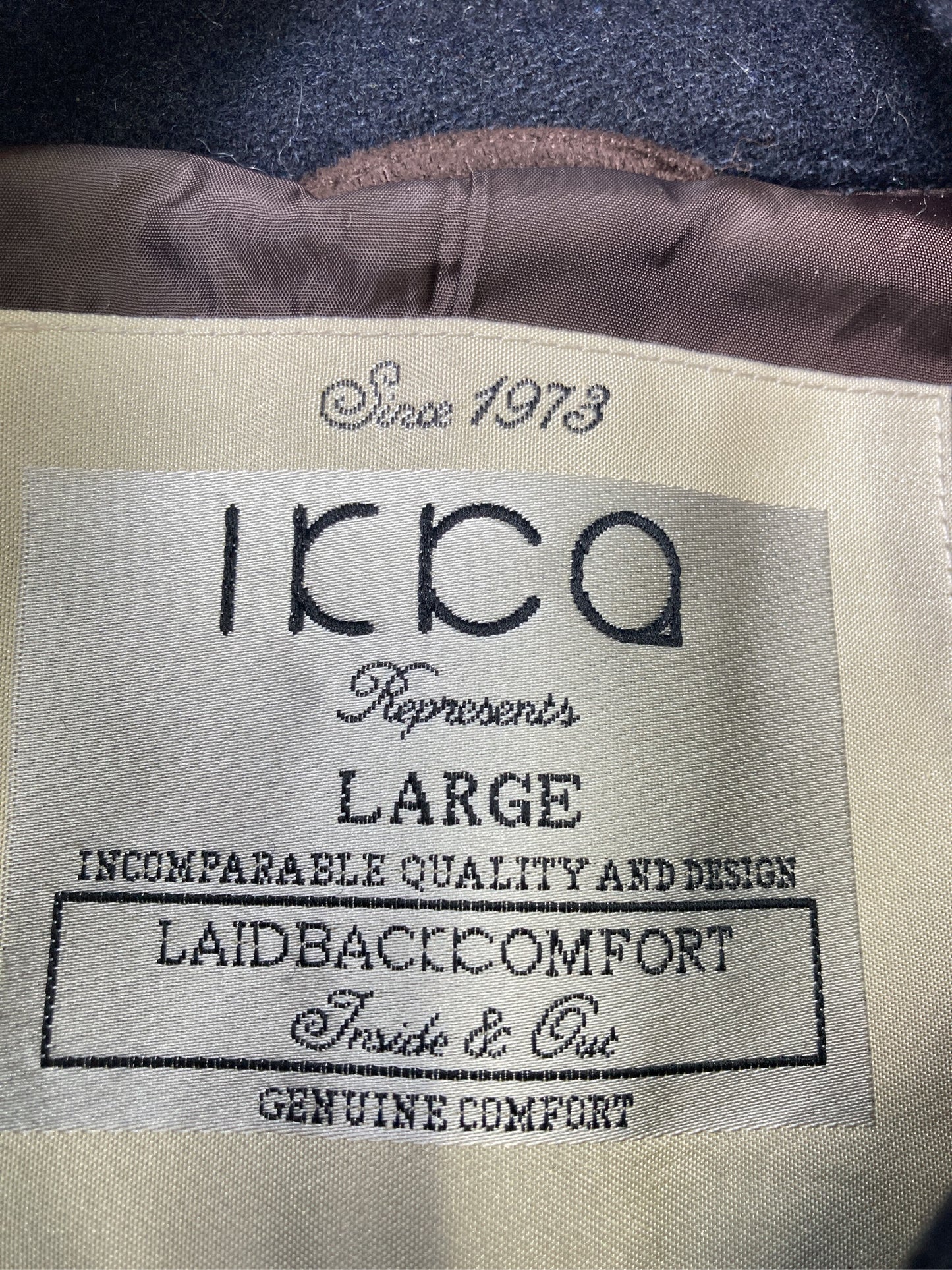 その他アウター