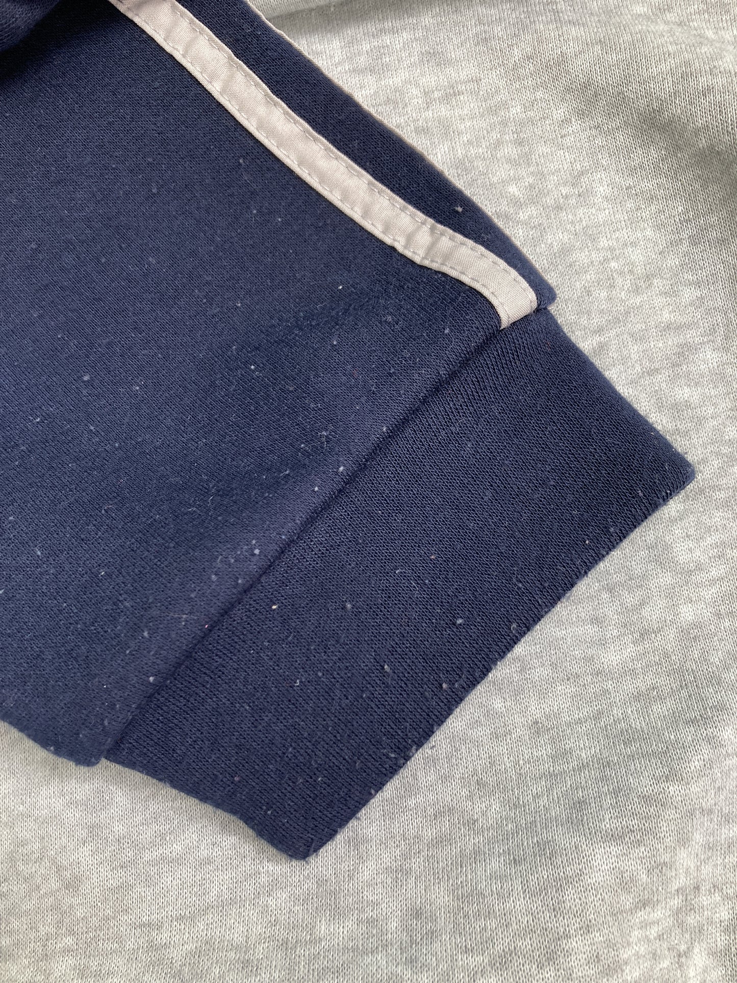 その他トップス