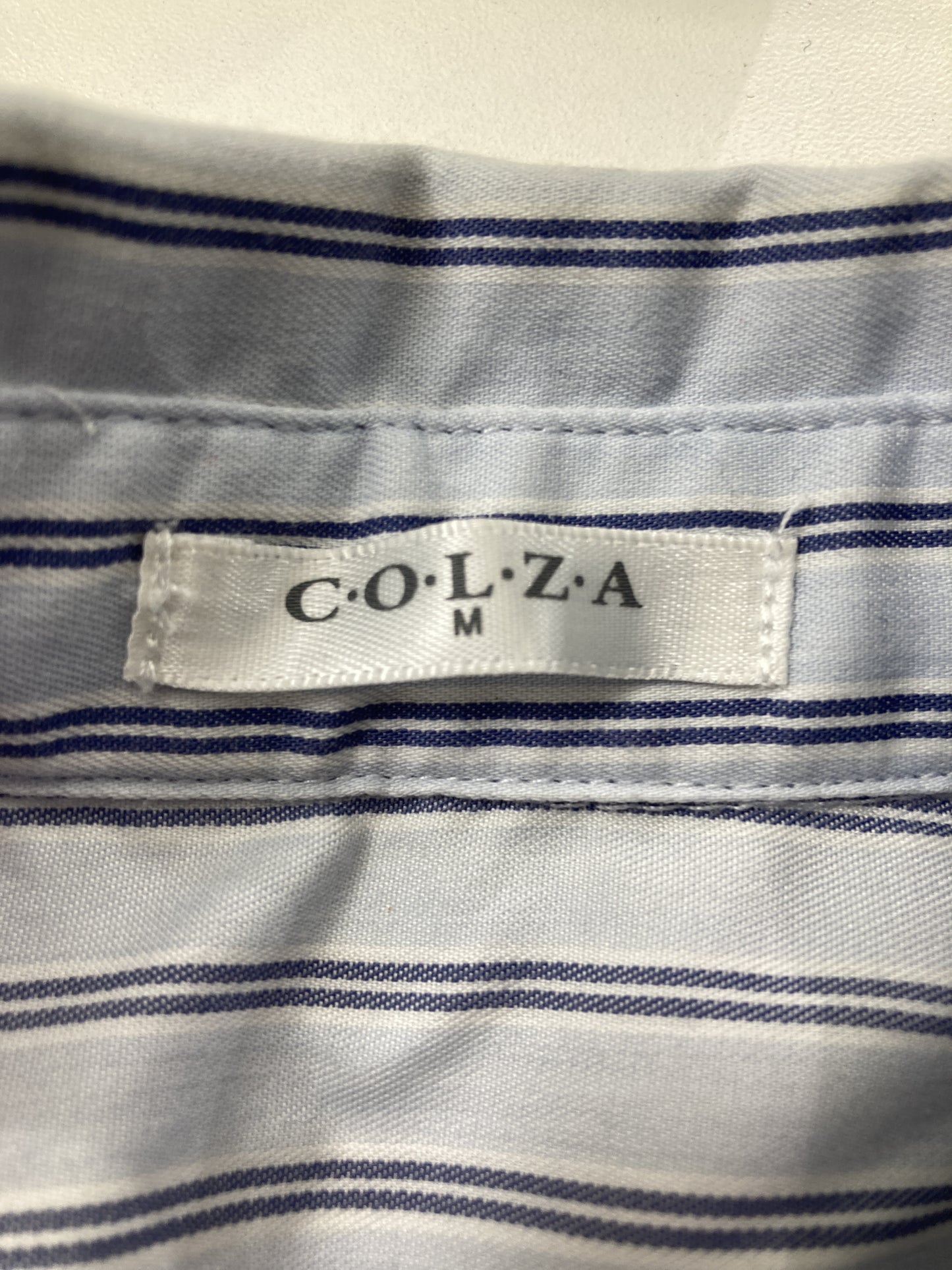 シャツ/ブラウス