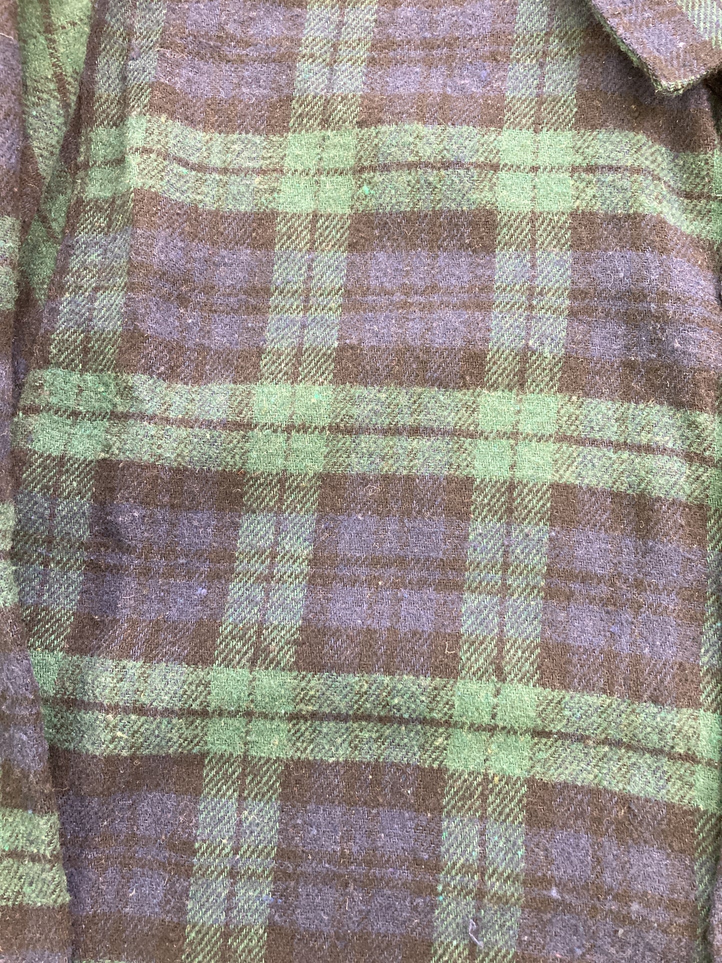 シャツ/ブラウス