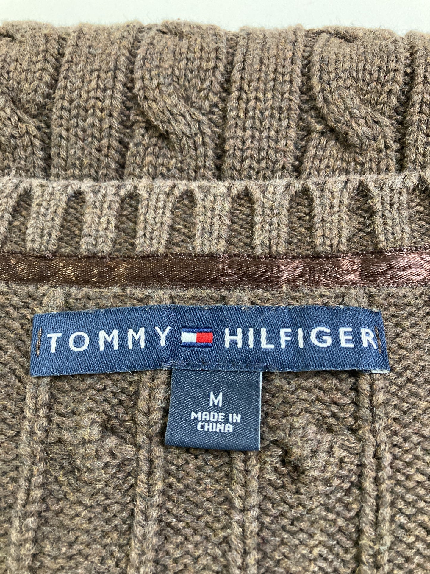 ニット/セーター