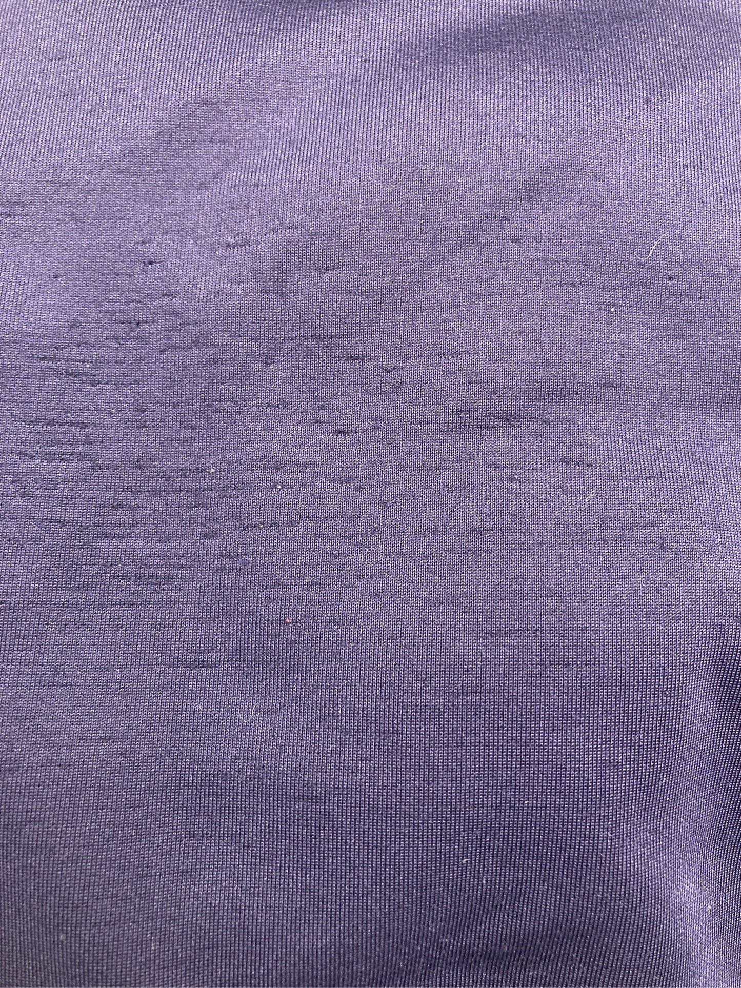 ジャージ/トラックジャケット