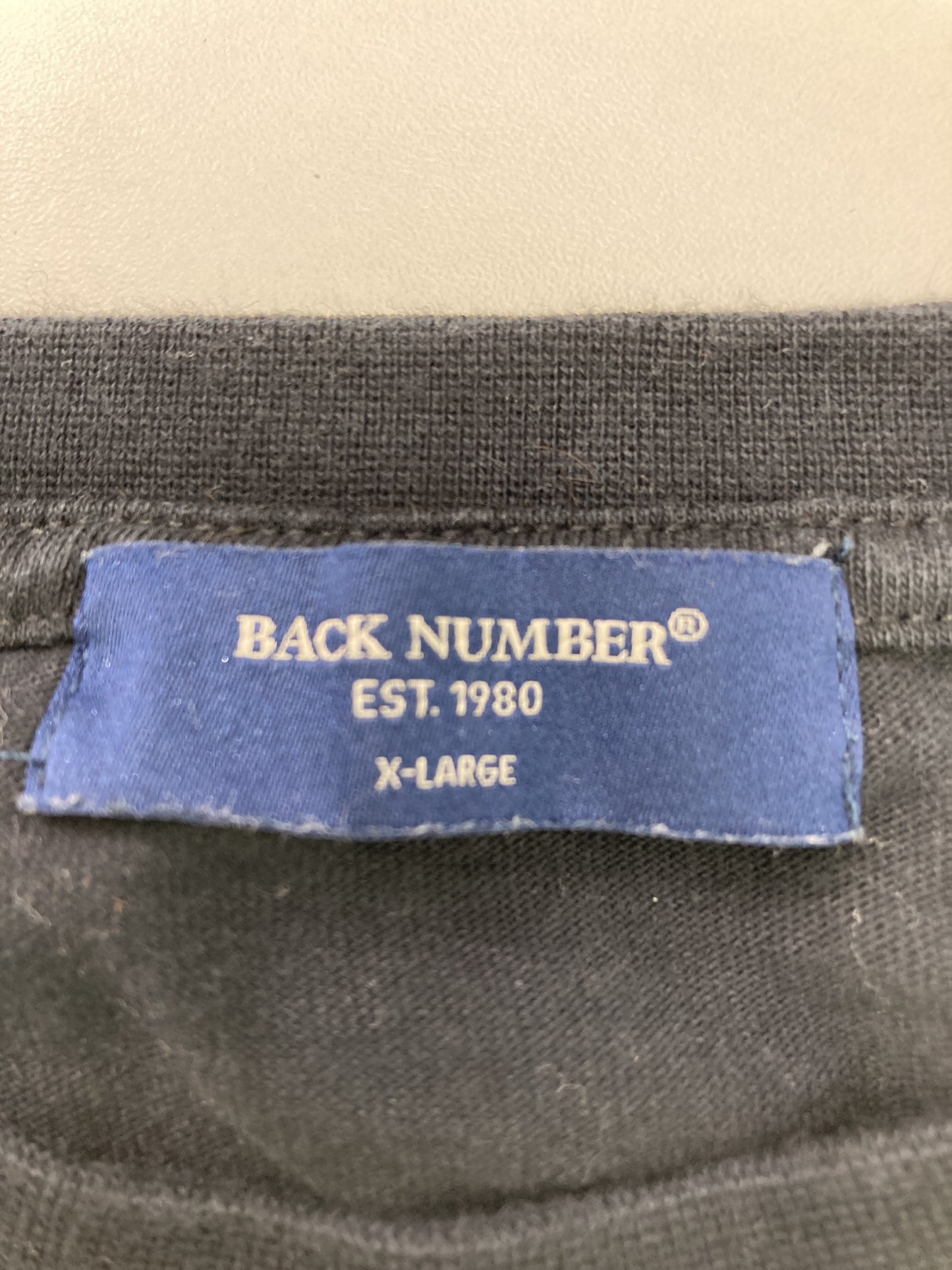 Tシャツ/カットソー