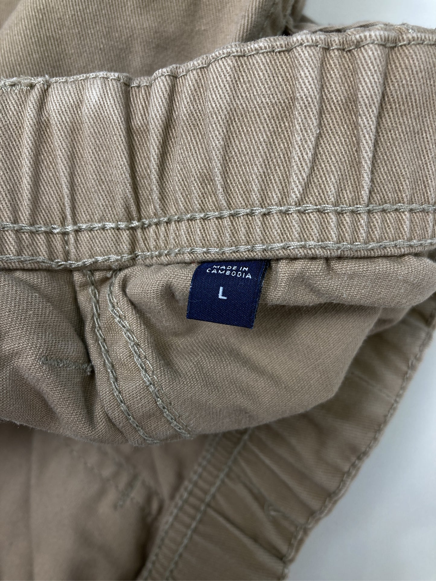 その他パンツ