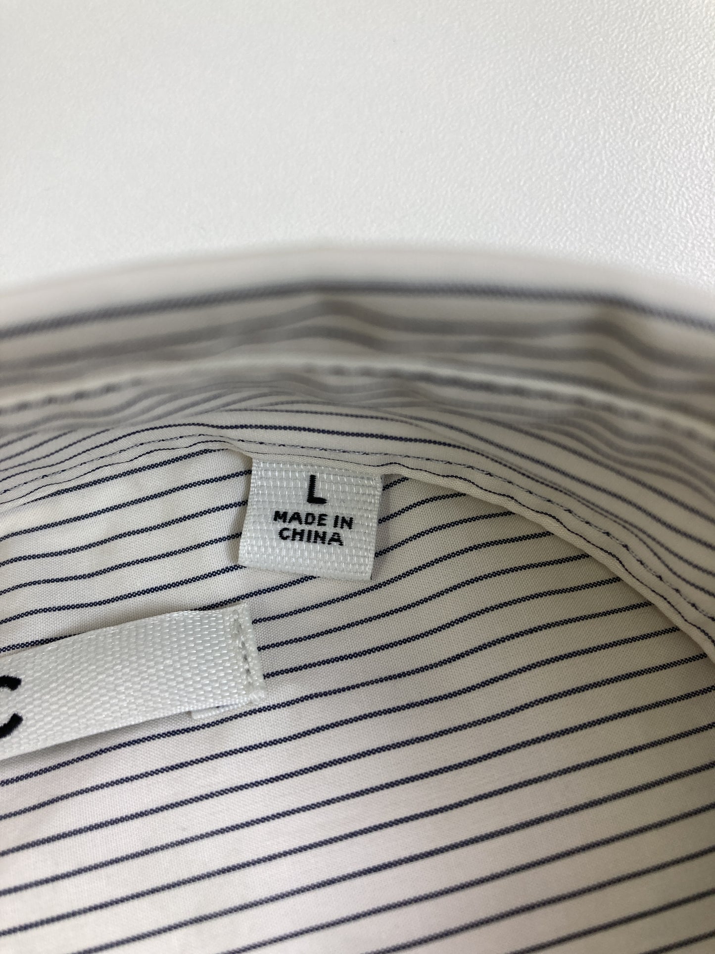 シャツ/ブラウス