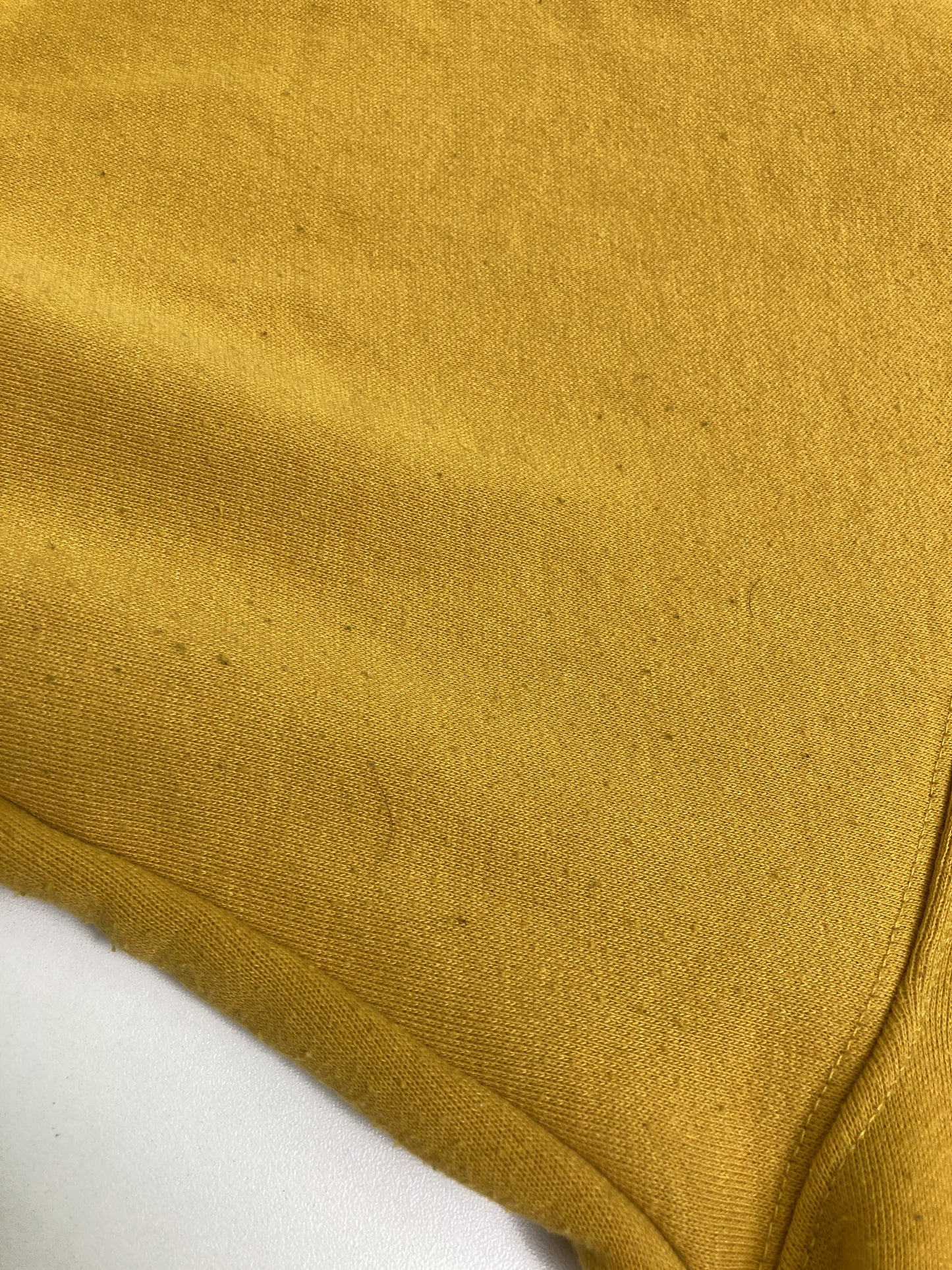 スウェット