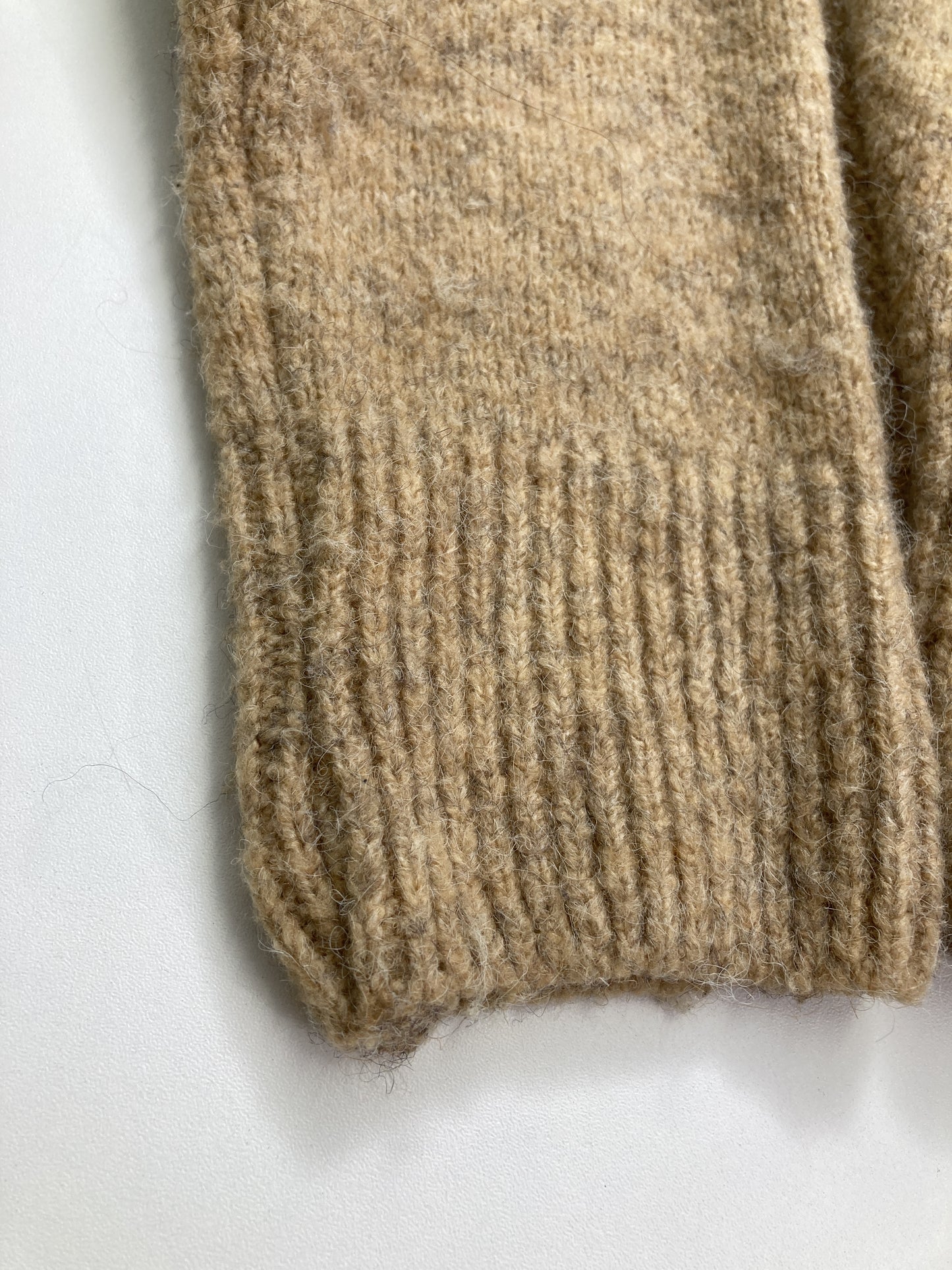 ニット/セーター