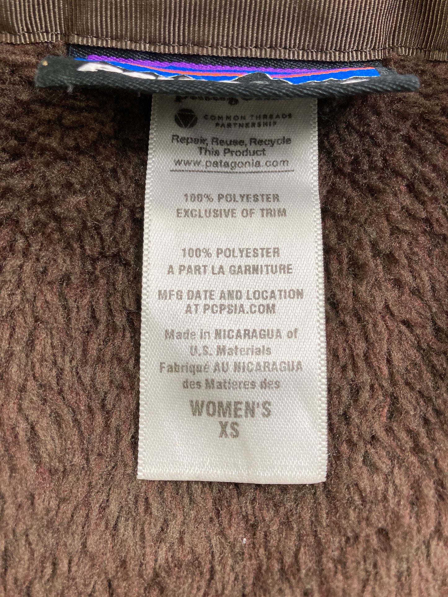 その他トップス