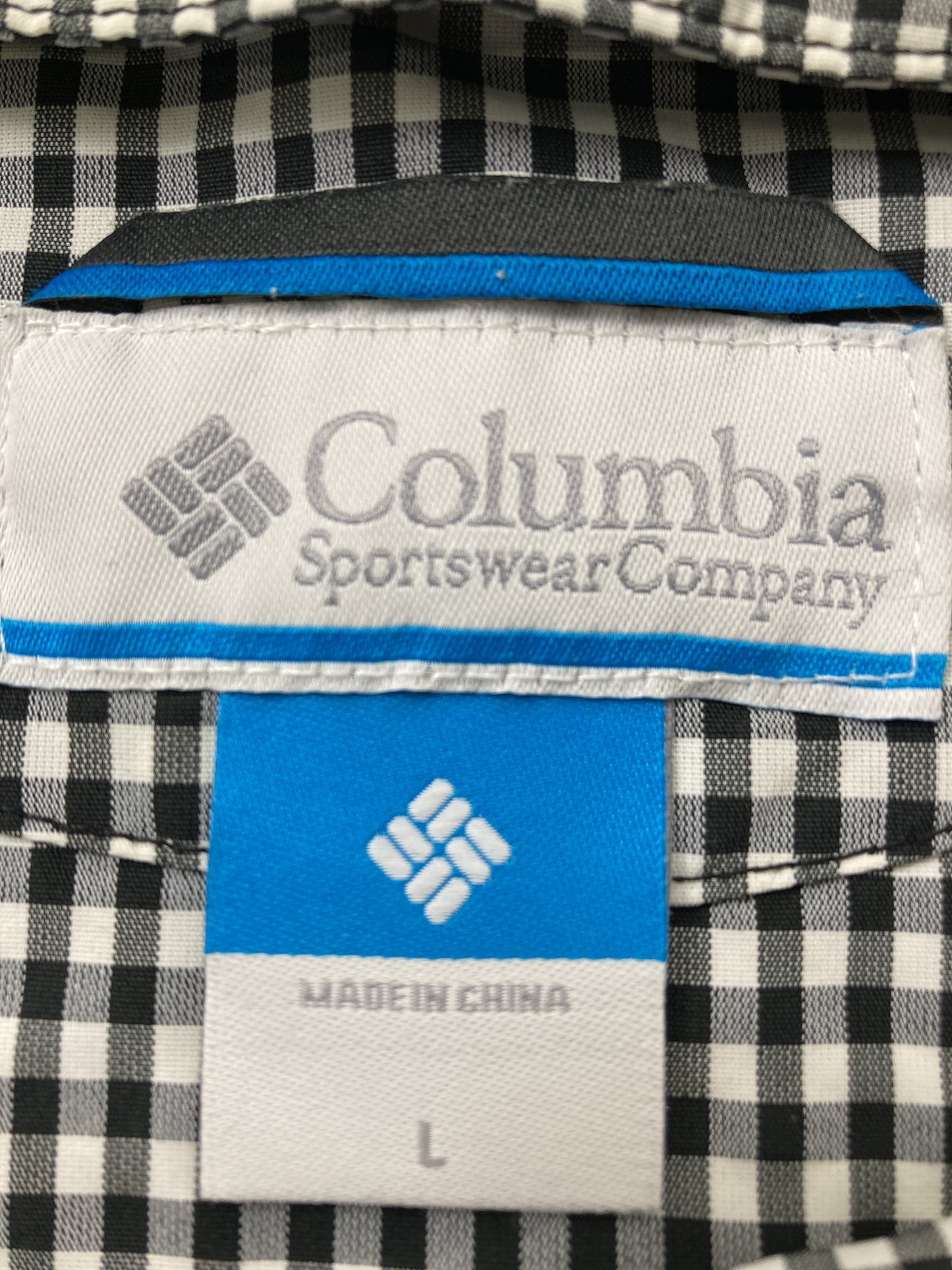 その他アウター