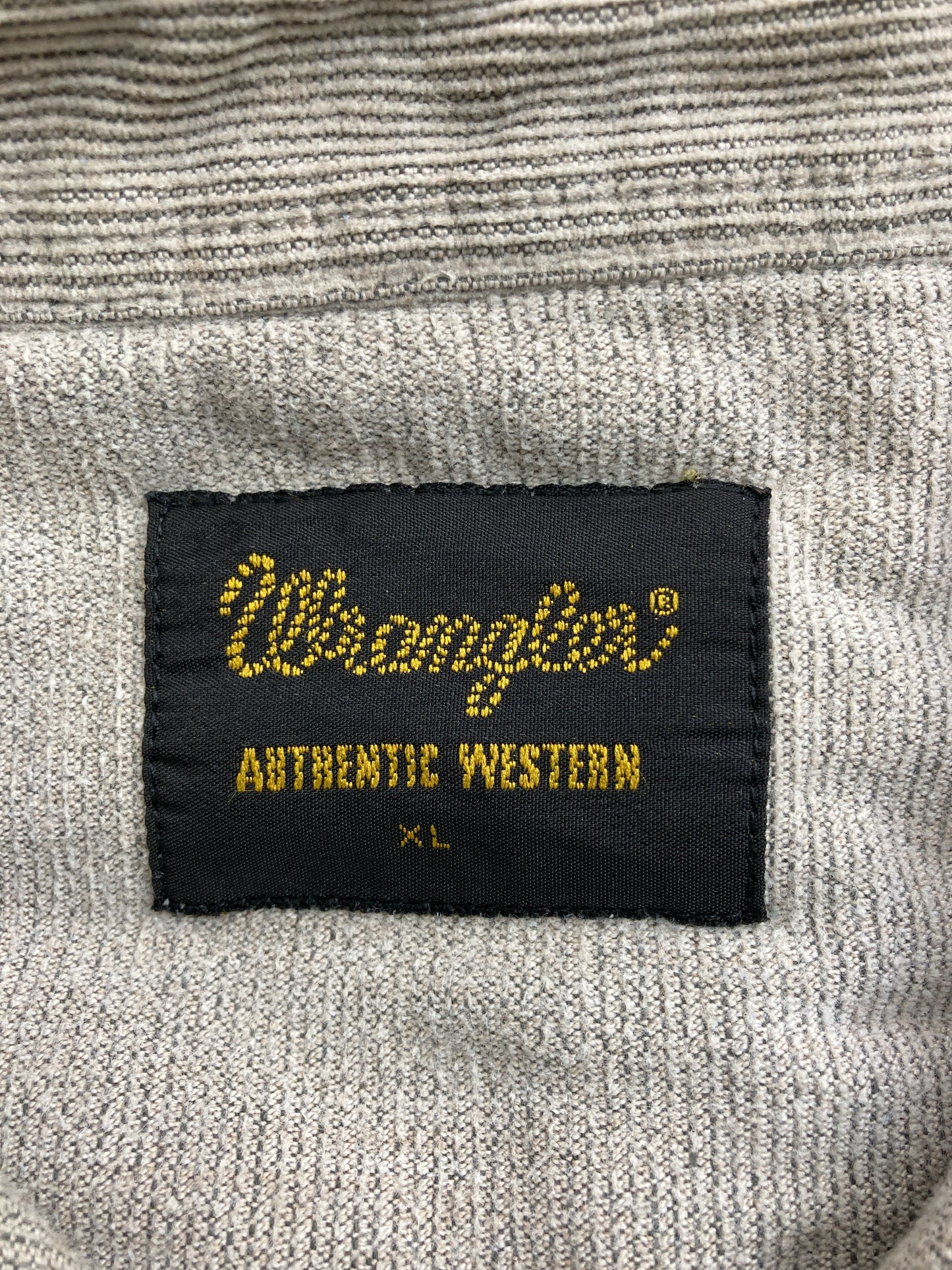 シャツ/ブラウス