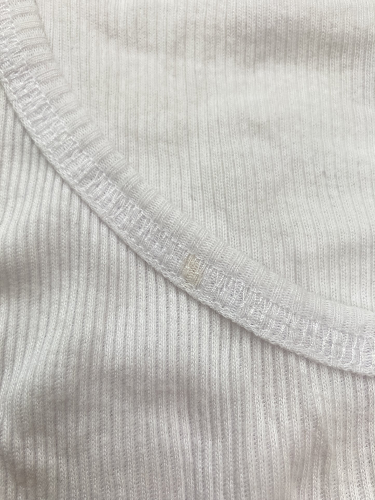 Tシャツ/カットソー