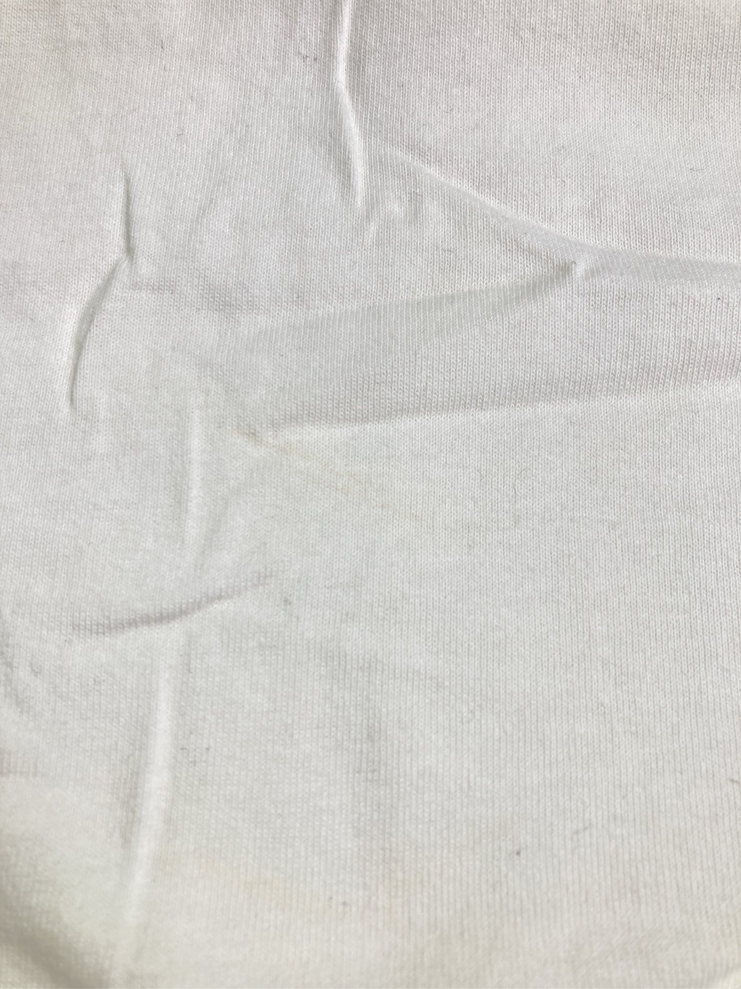 Tシャツ/カットソー