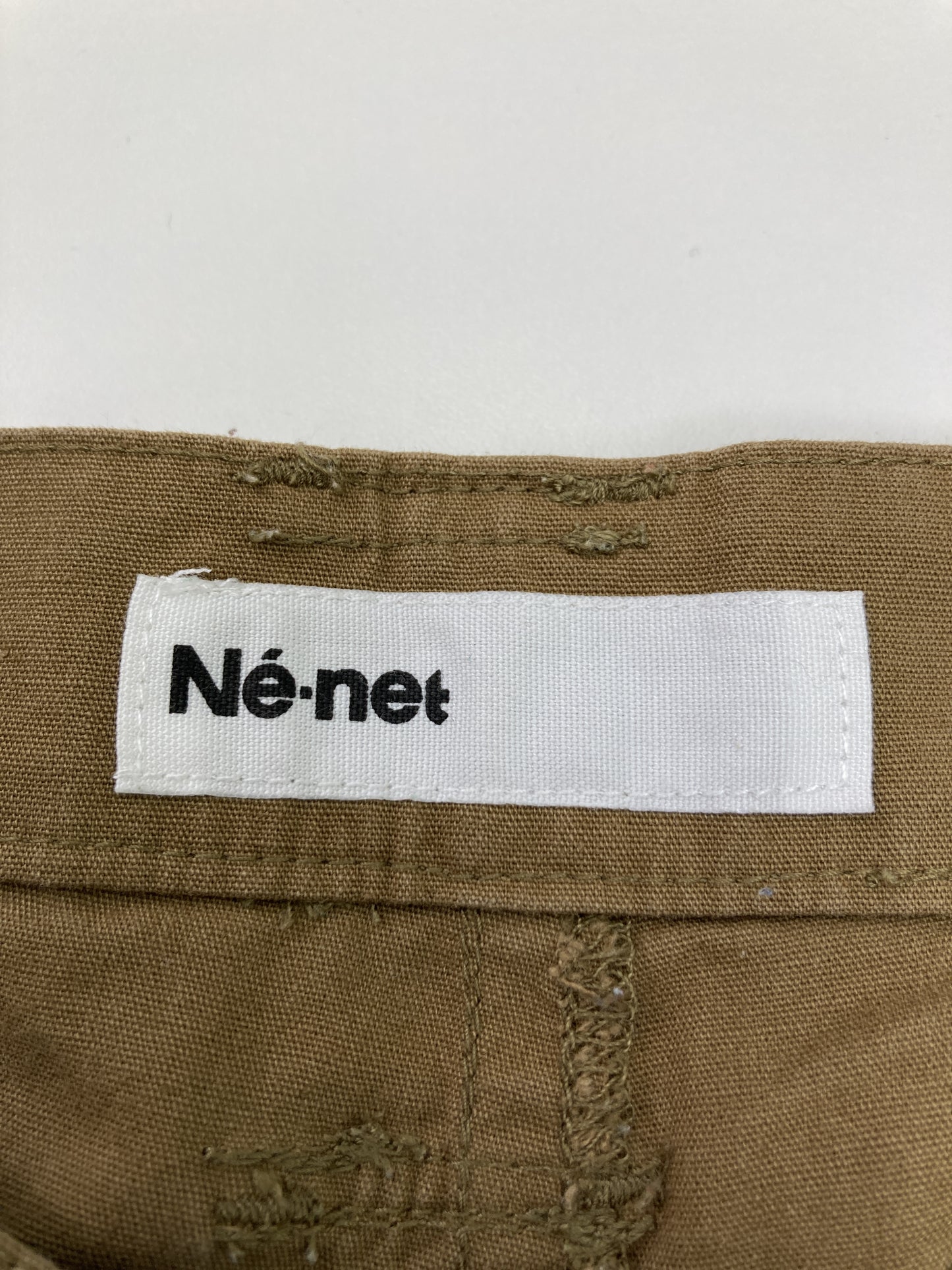 その他パンツ