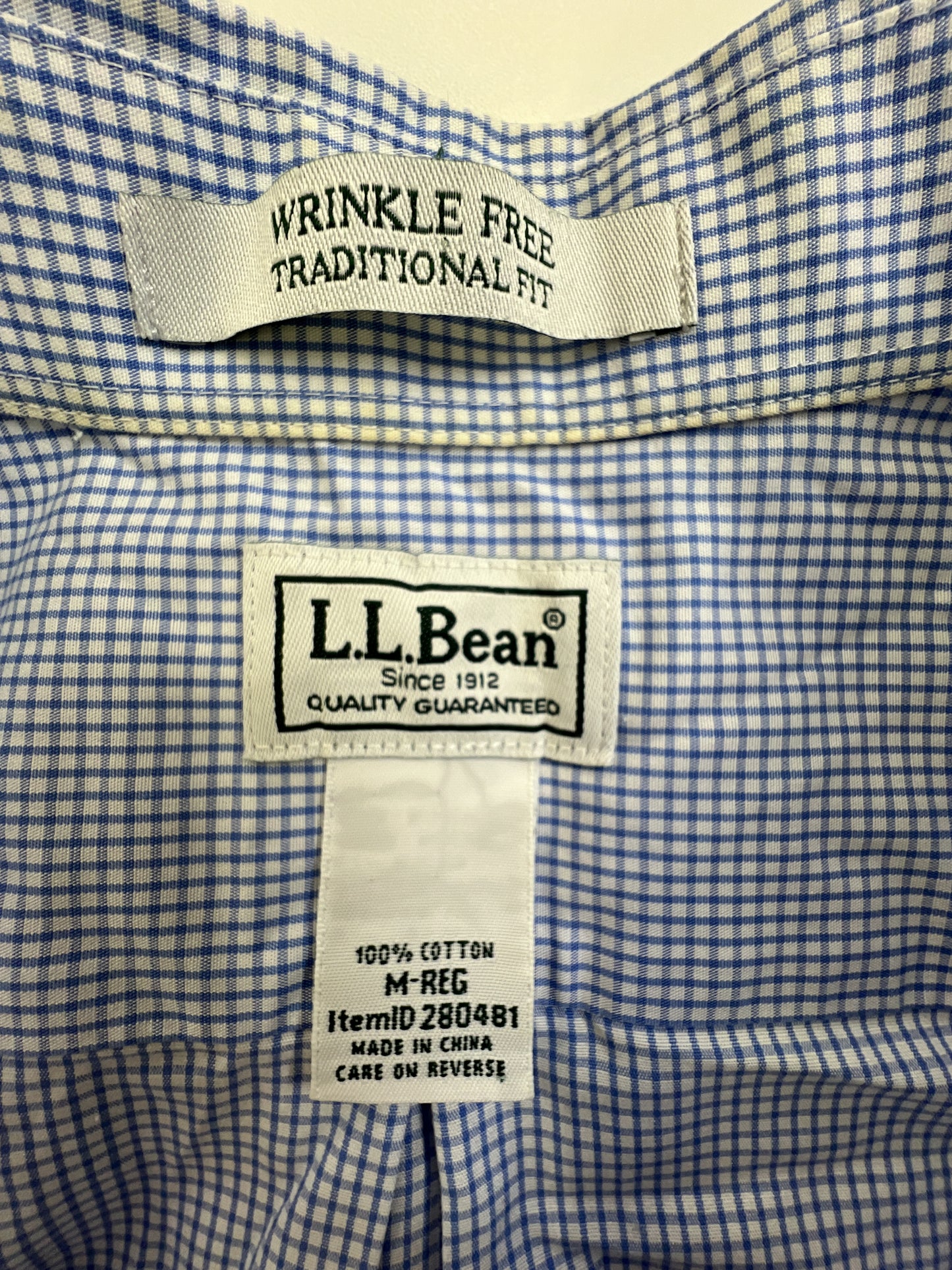 シャツ/ブラウス