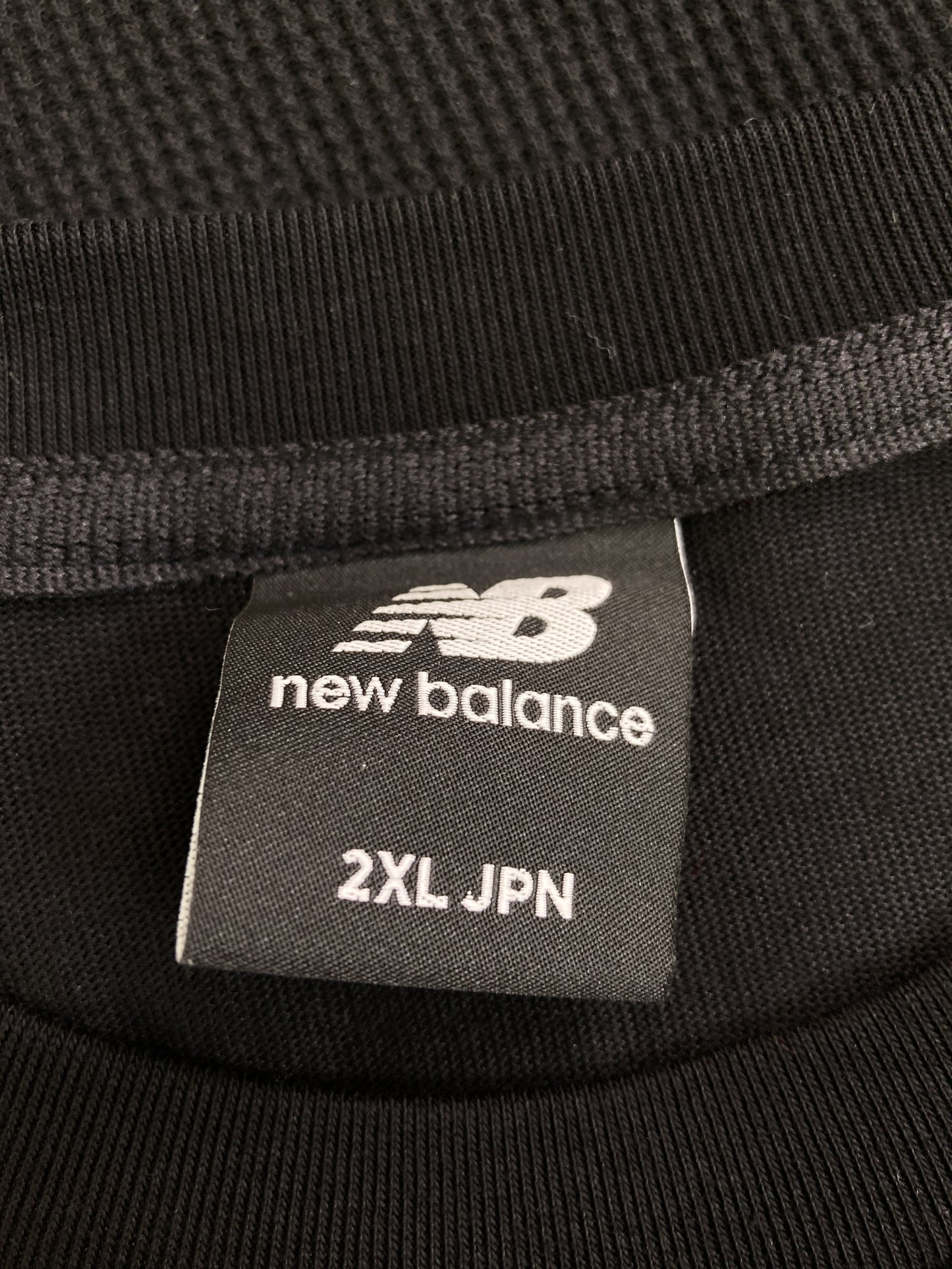 その他トップス