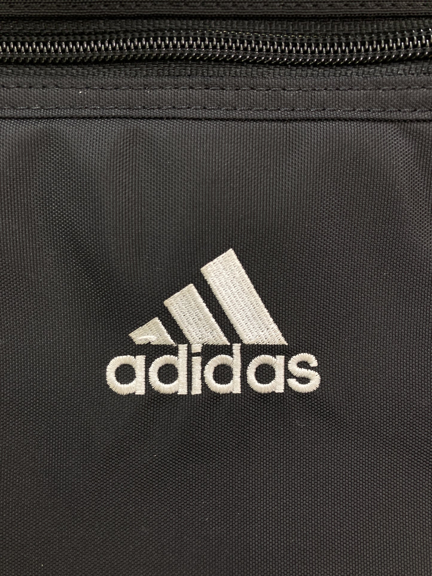 ショルダーバッグ