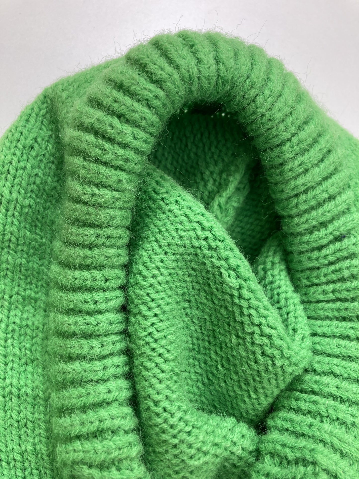 その他ファッション雑貨