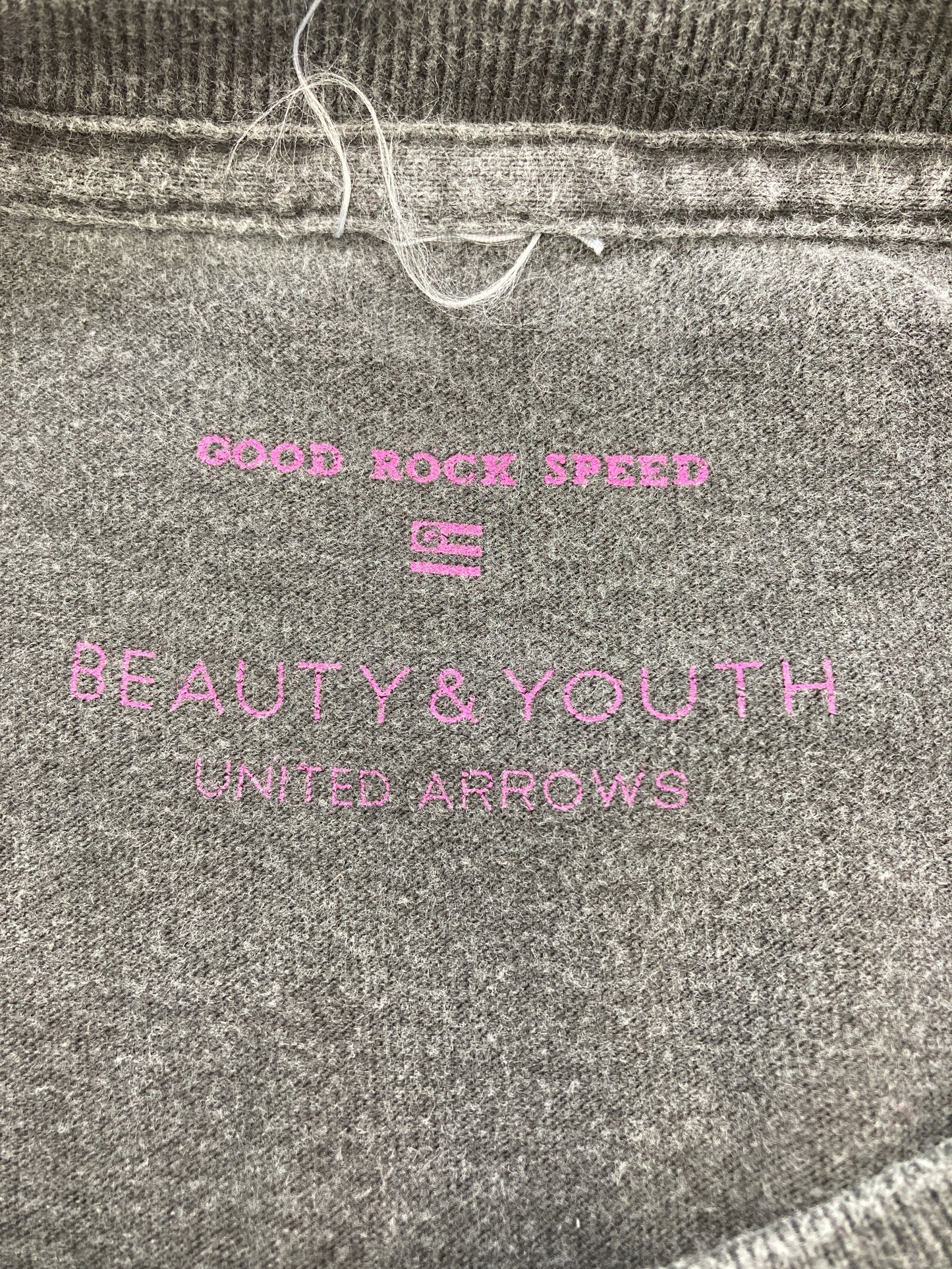 Tシャツ/カットソー