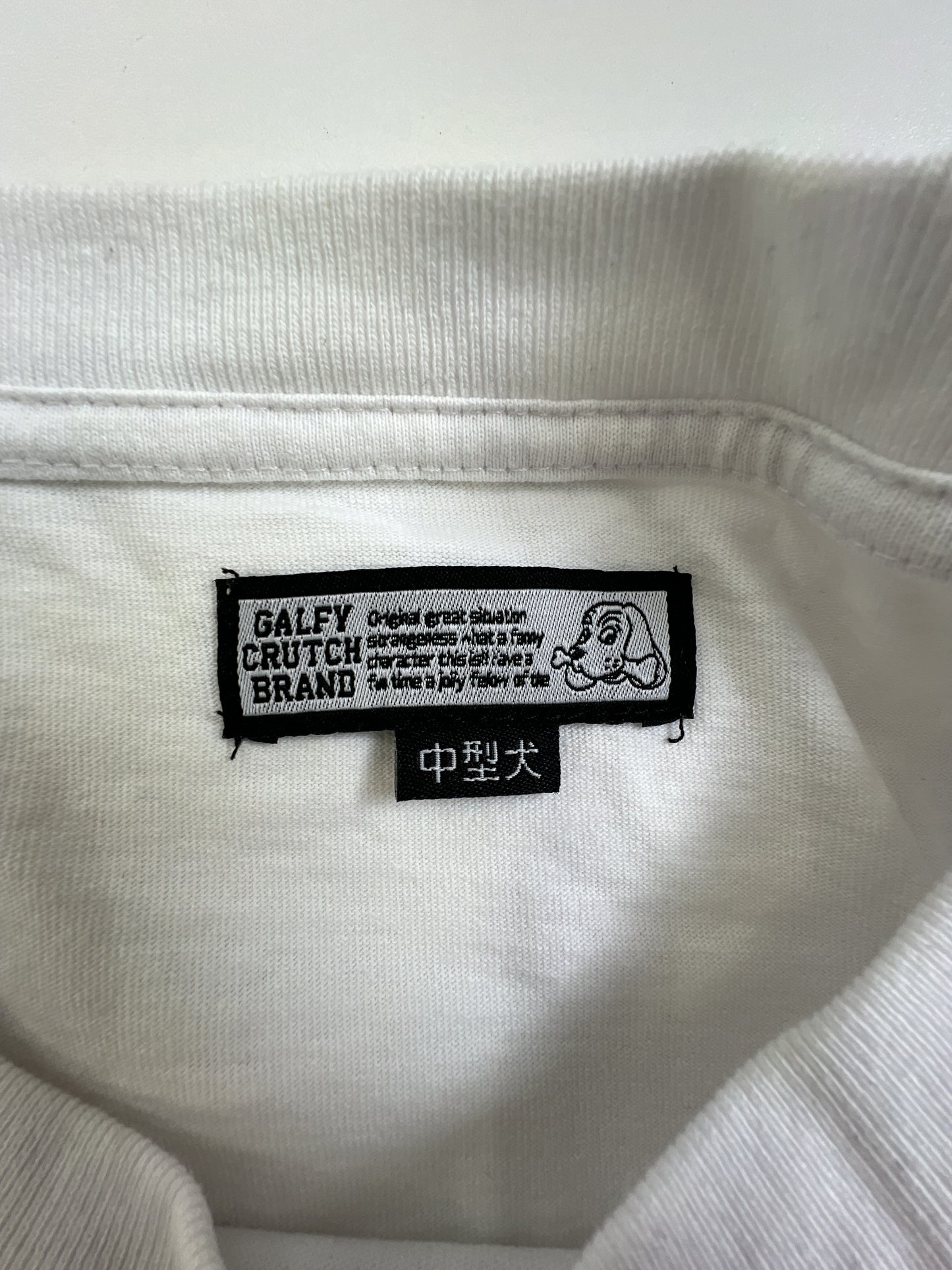 Tシャツ/カットソー