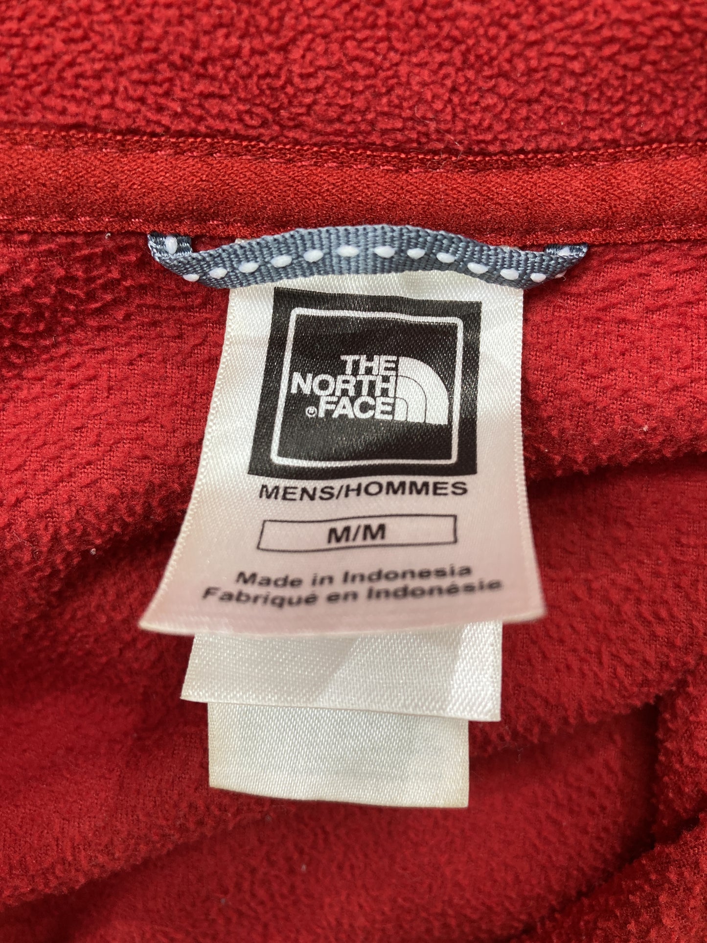 その他トップス