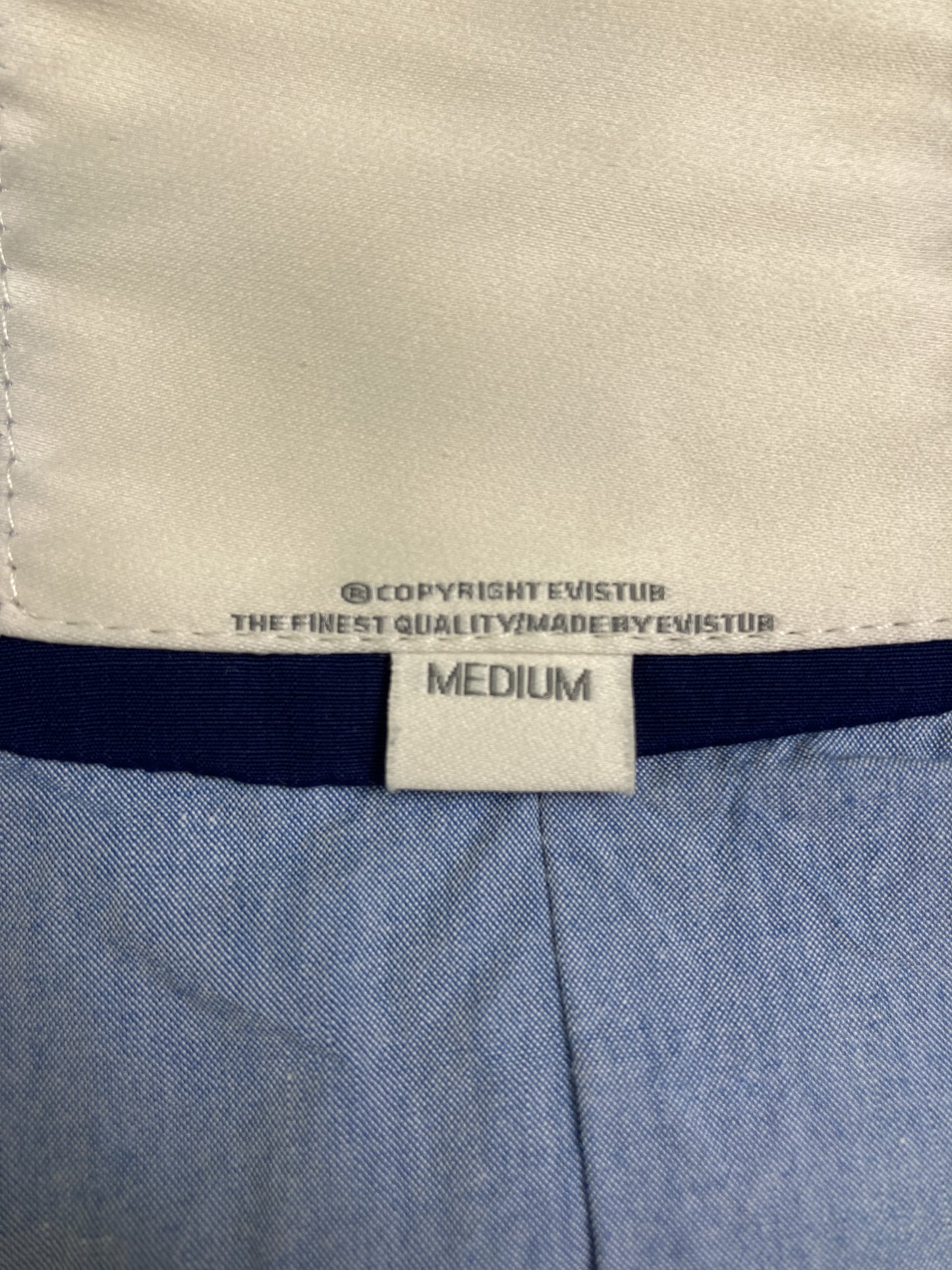 その他アウター