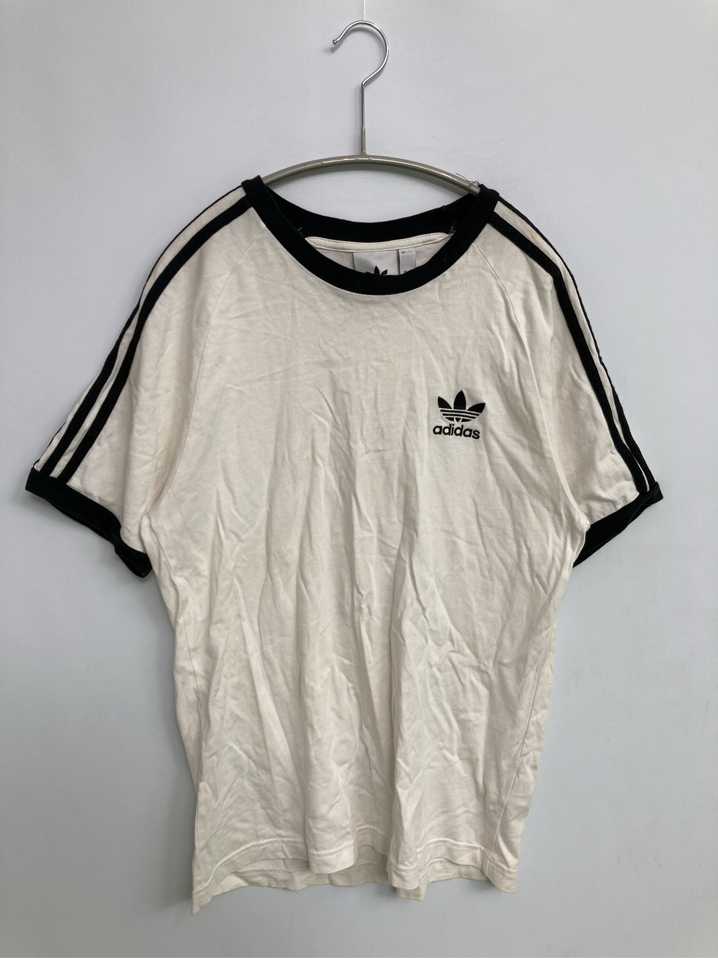 Tシャツ/カットソー