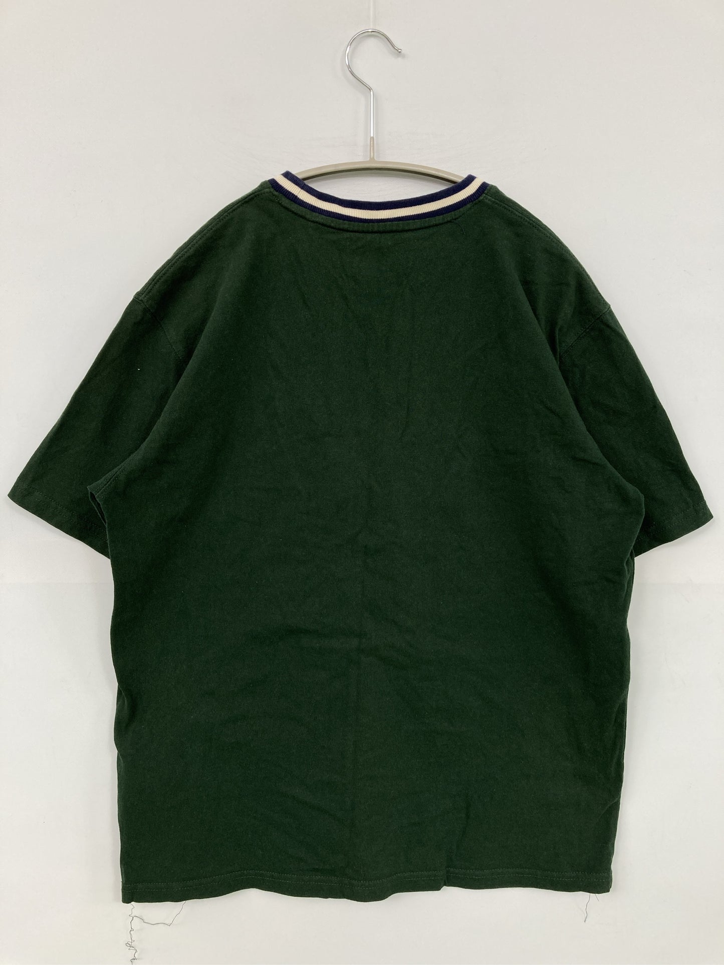 Tシャツ/カットソー