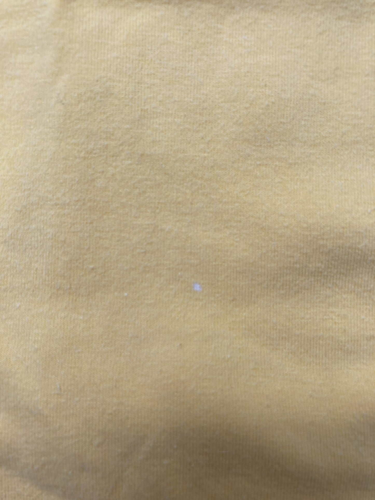 タンクトップ