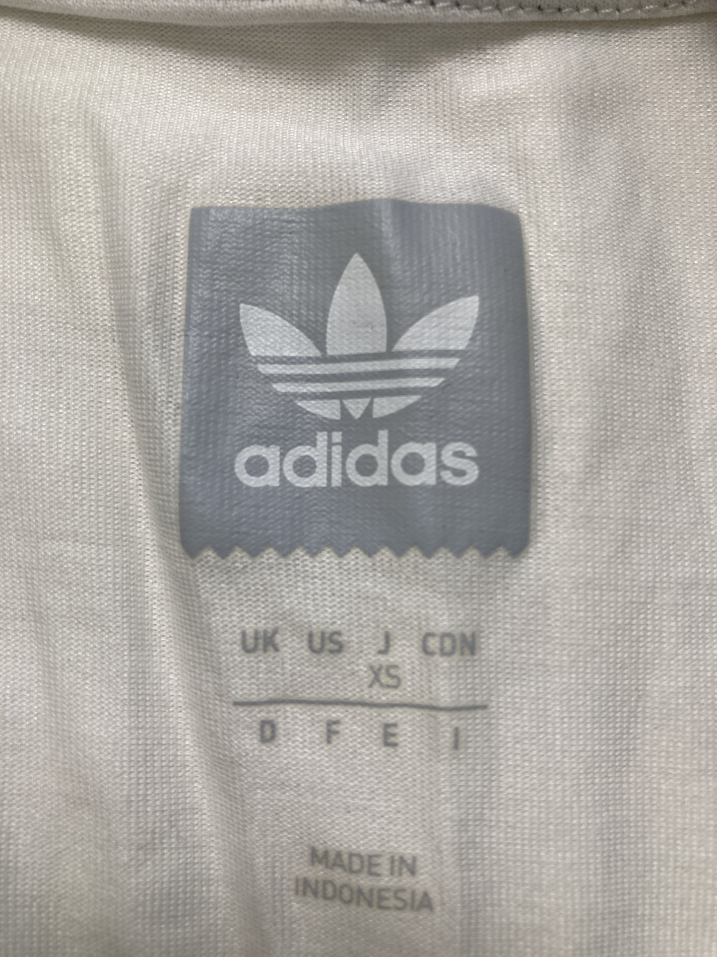 Tシャツ/カットソー