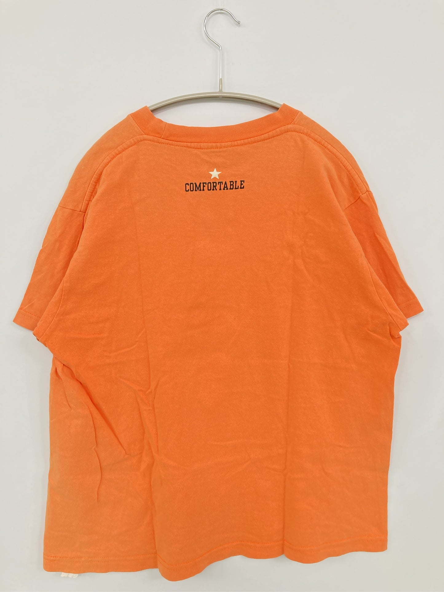 Tシャツ/カットソー