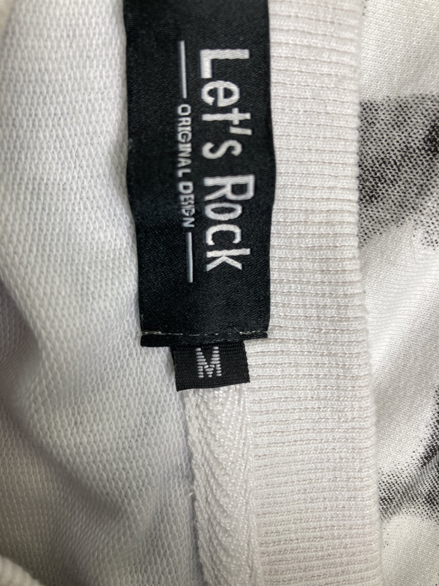 その他トップス