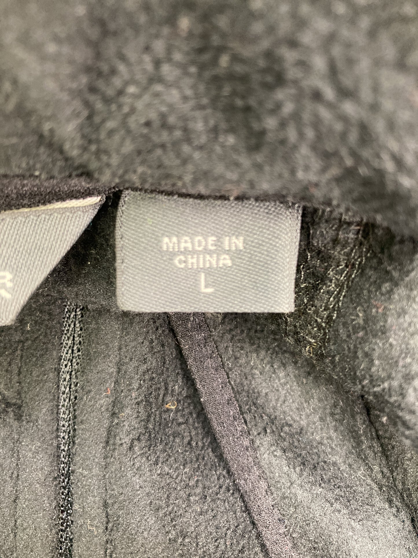 その他トップス