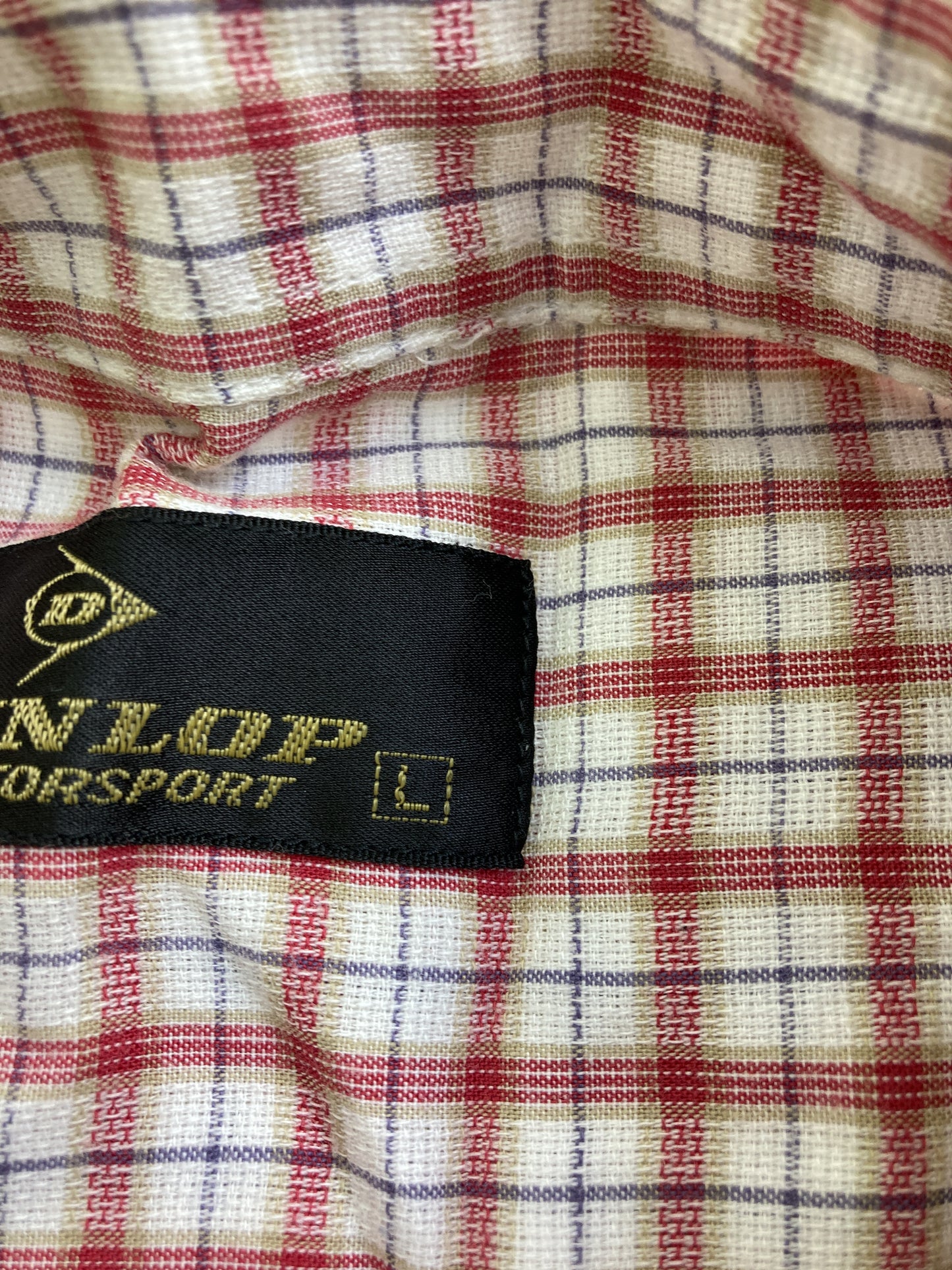 シャツ/ブラウス