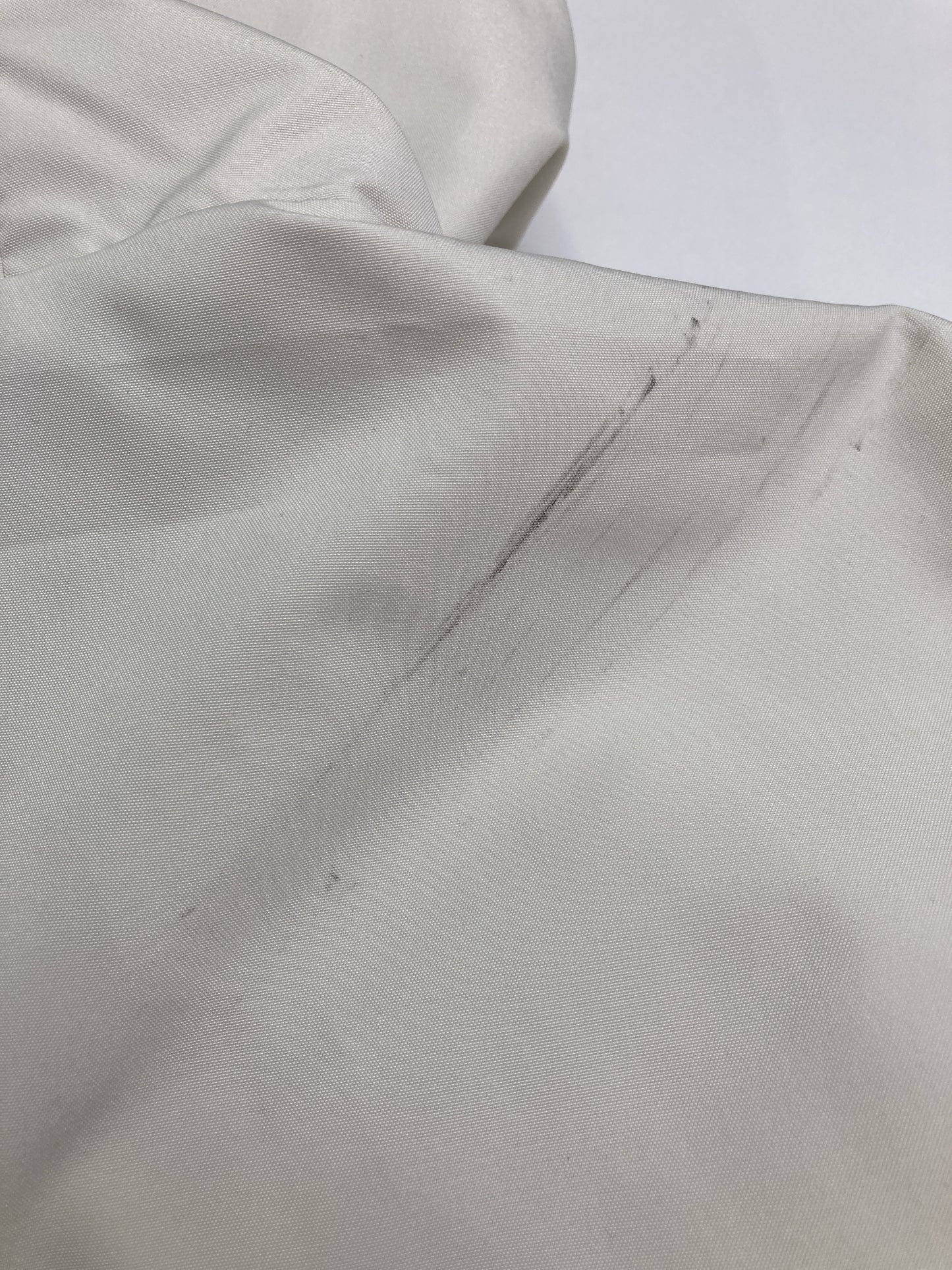 マウンテンパーカー