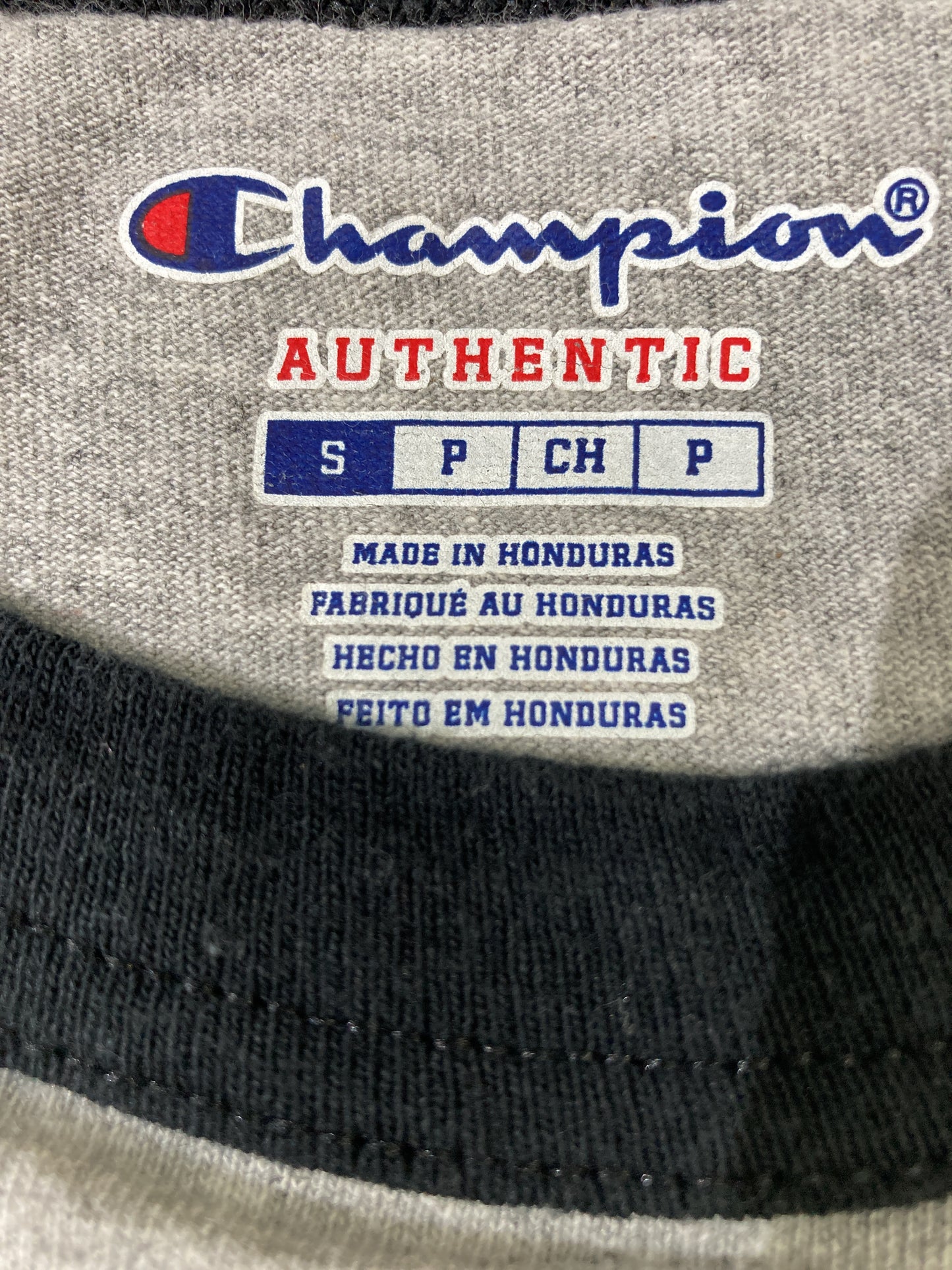 Tシャツ/カットソー