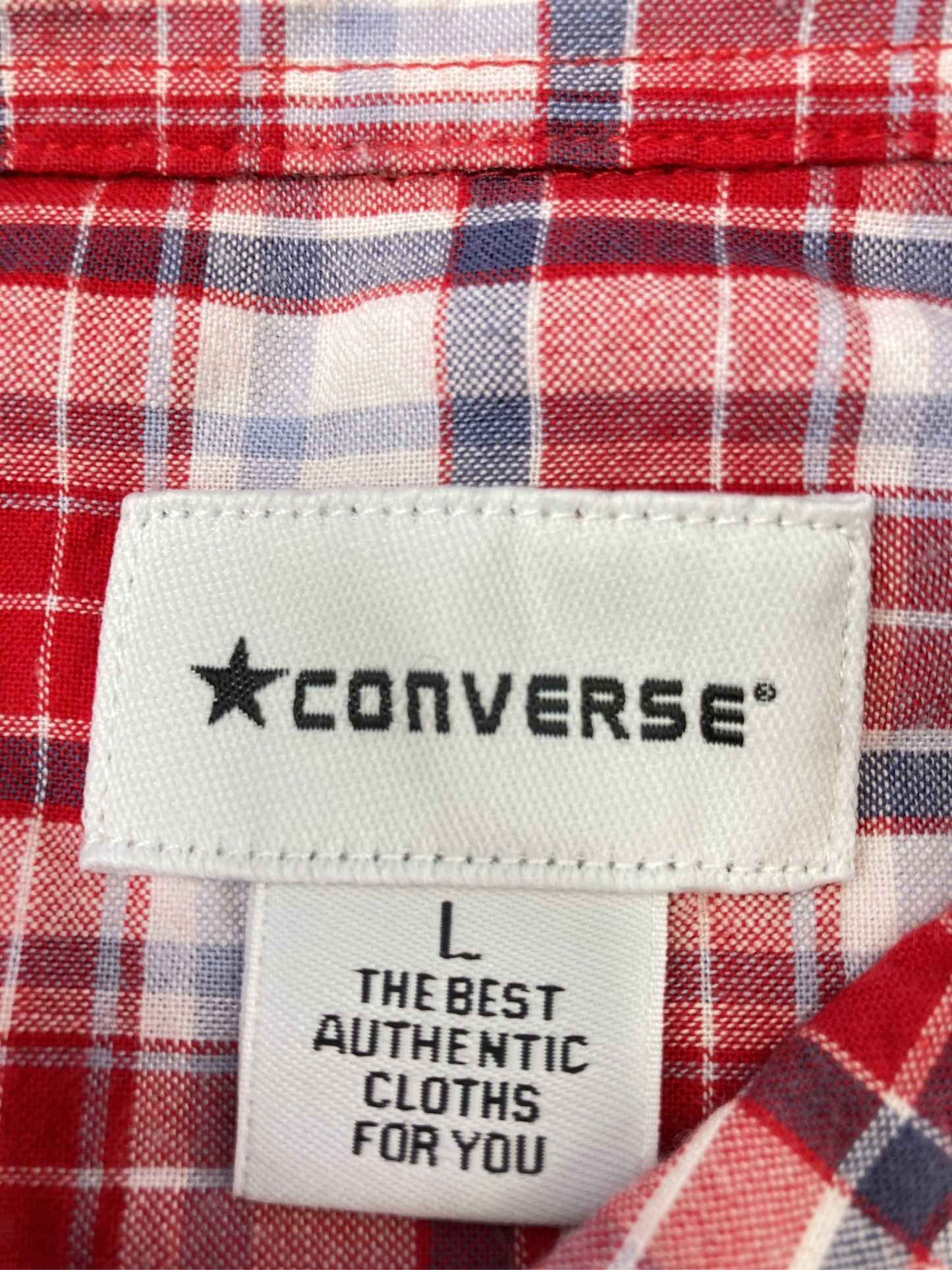 シャツ/ブラウス