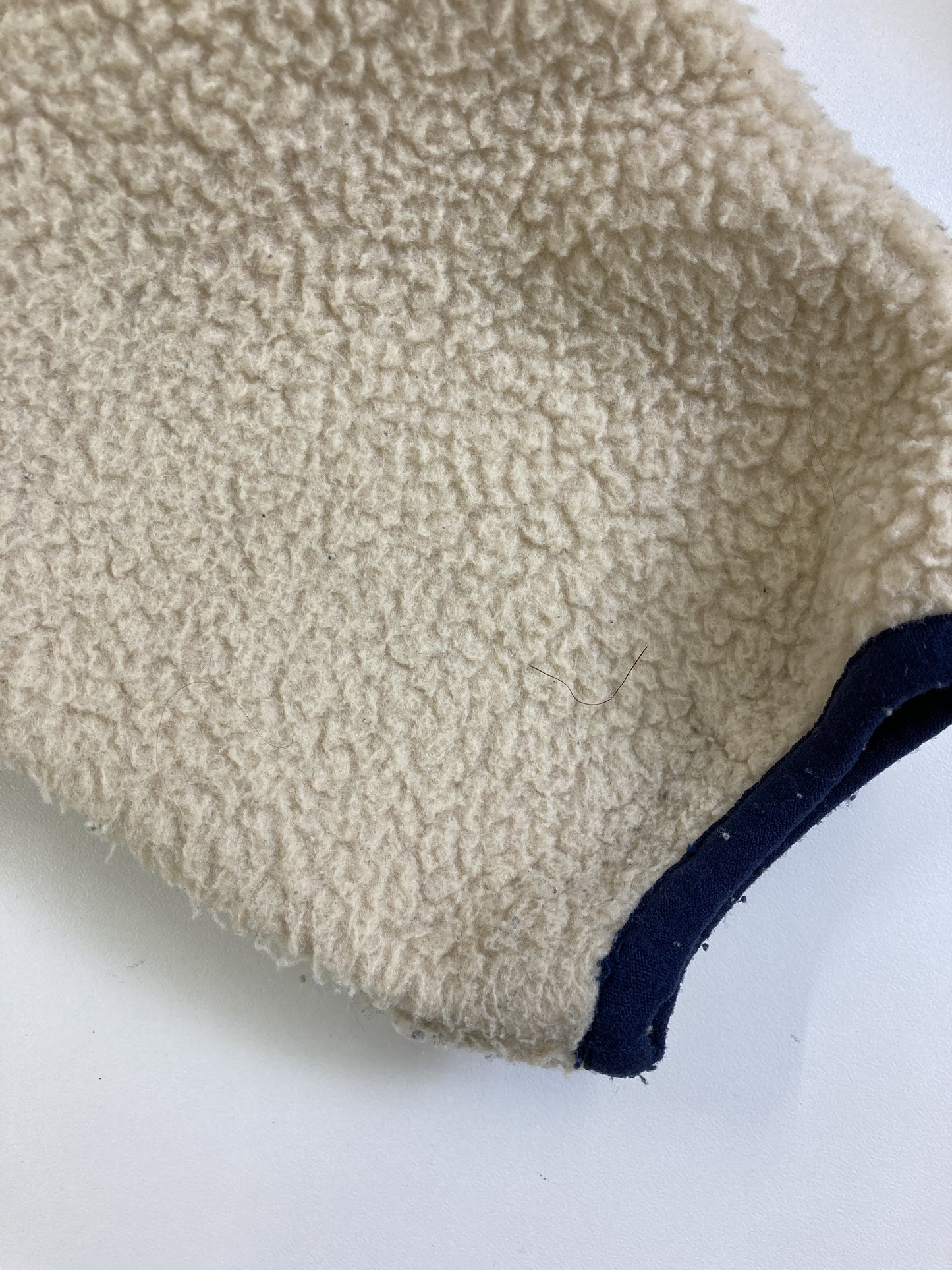 その他トップス