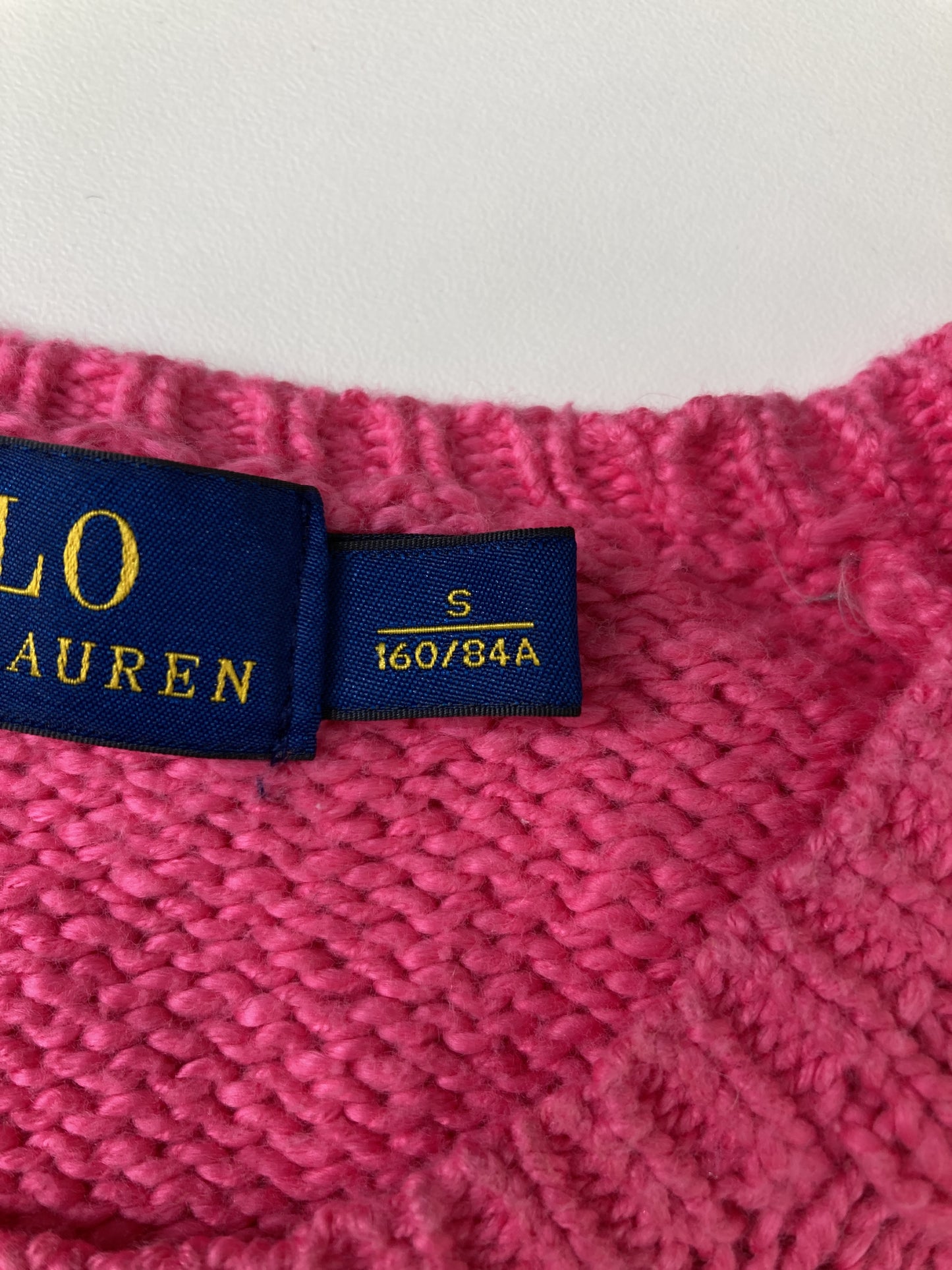 ニット/セーター