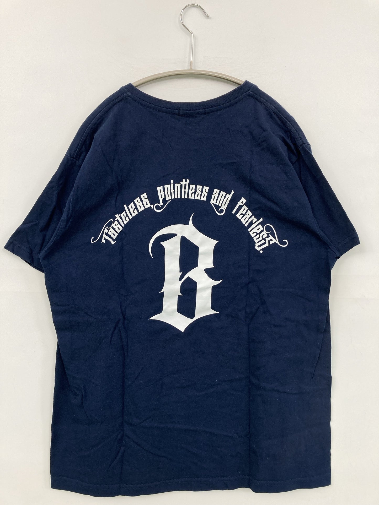 Tシャツ/カットソー