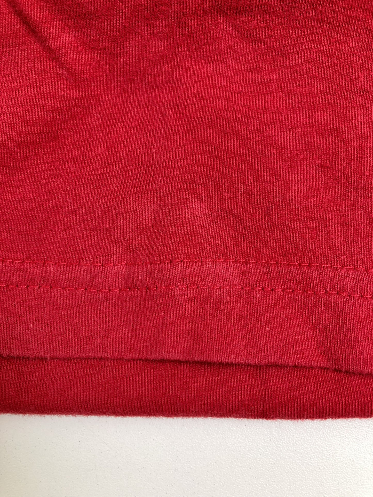 Tシャツ/カットソー