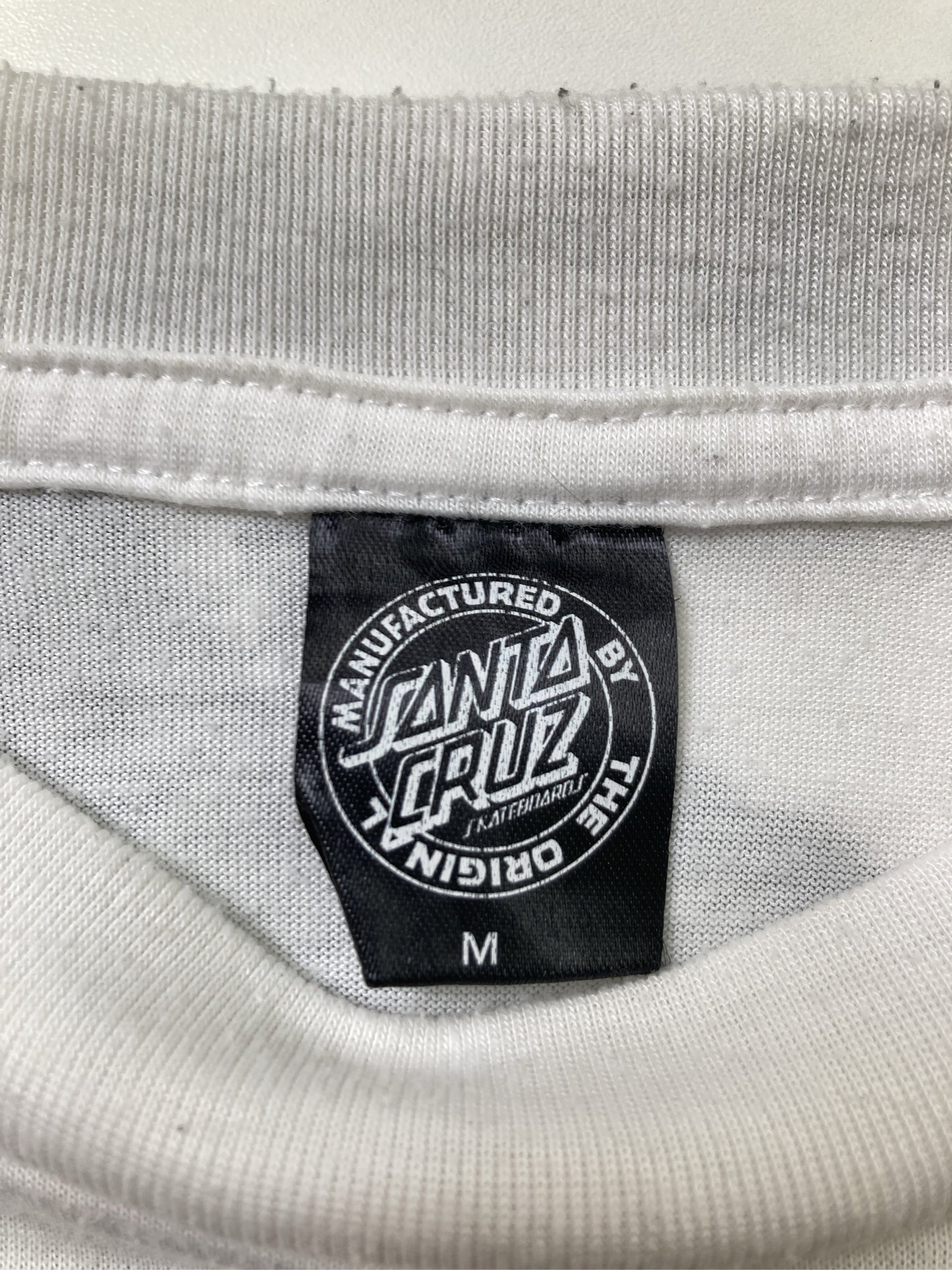 Tシャツ/カットソー