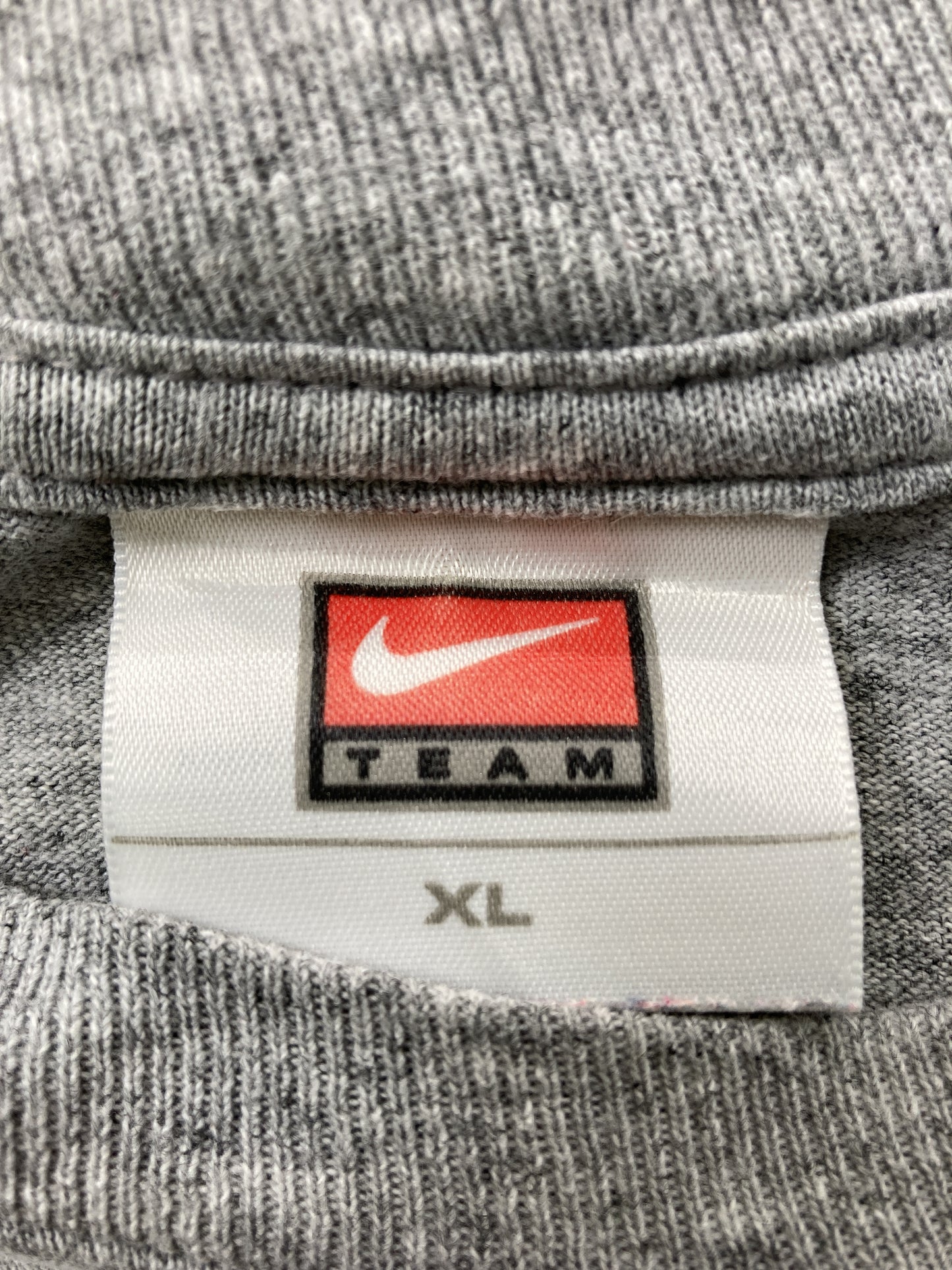 Tシャツ/カットソー