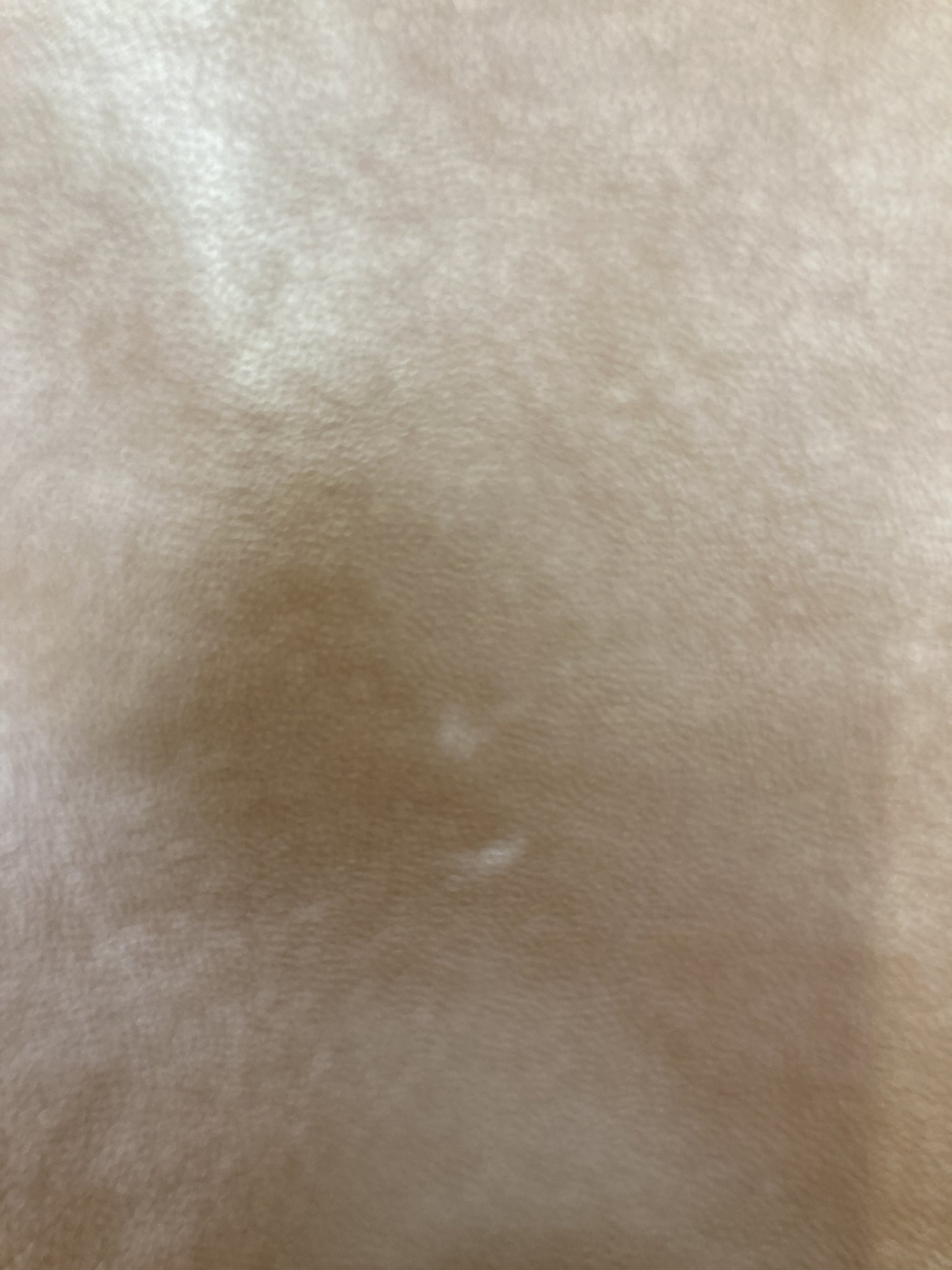 その他アウター