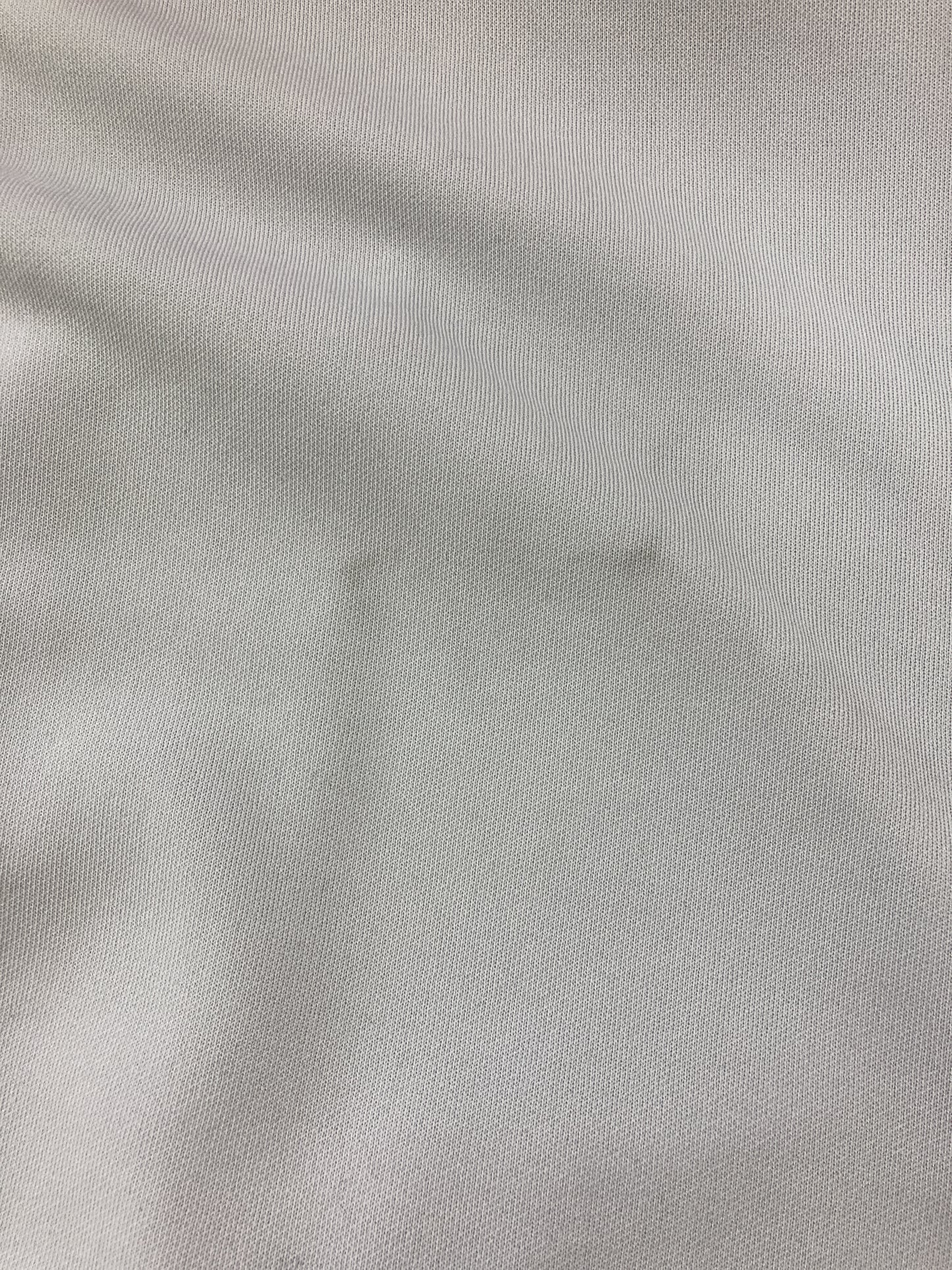 ナイロンジャケット