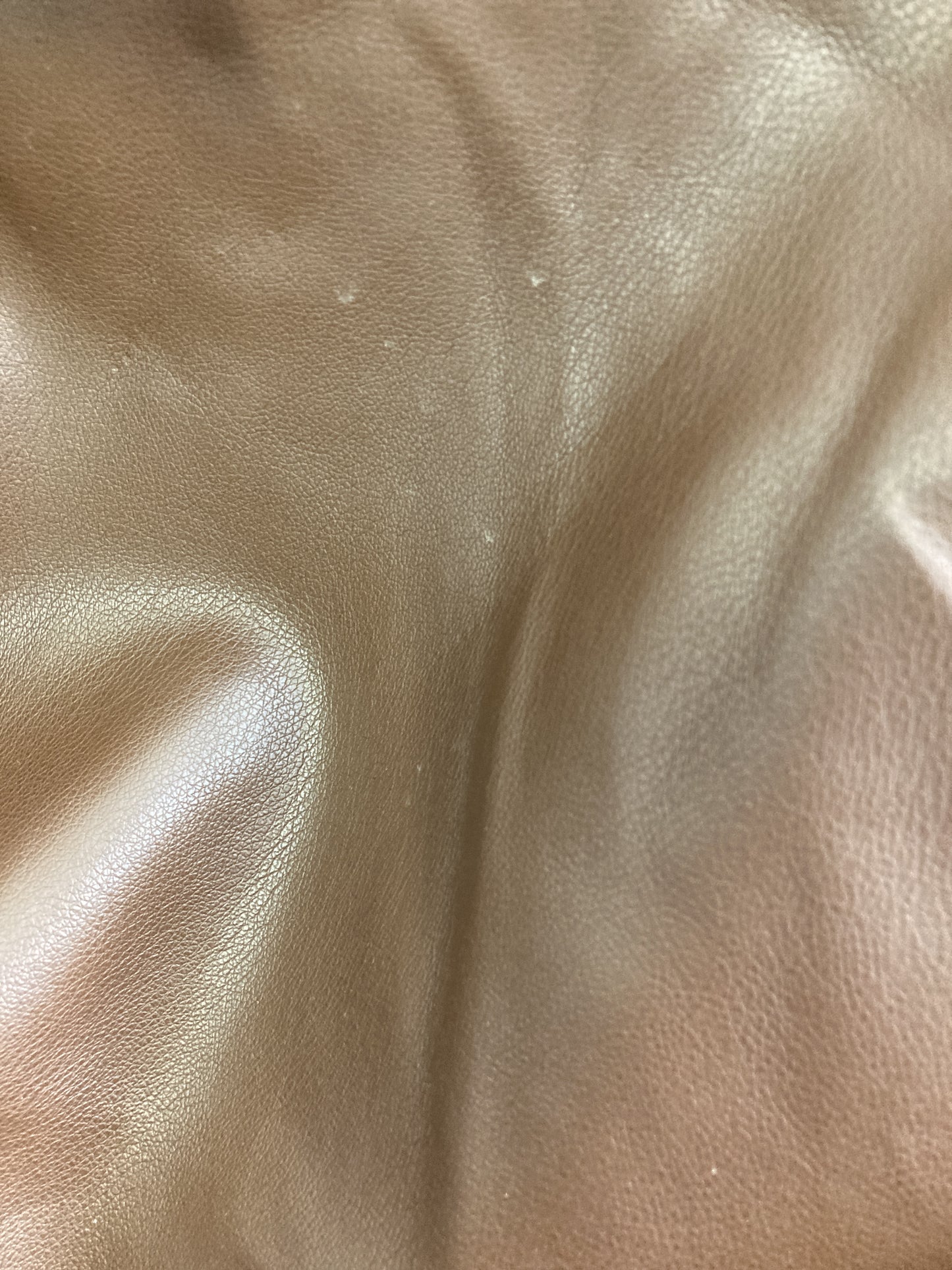 その他アウター