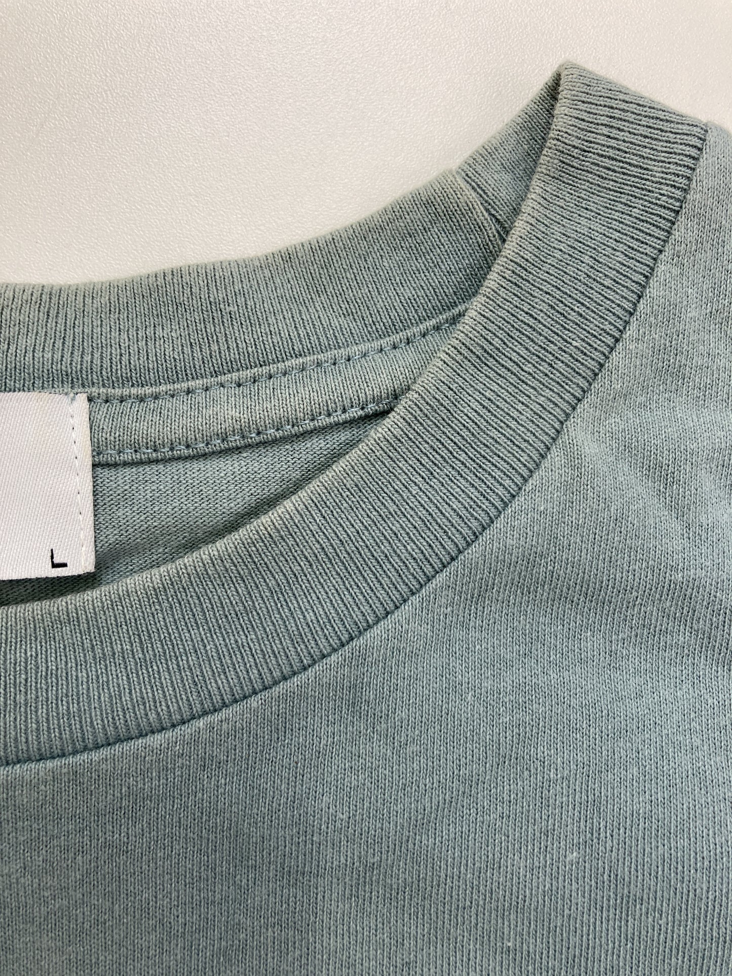 Tシャツ/カットソー