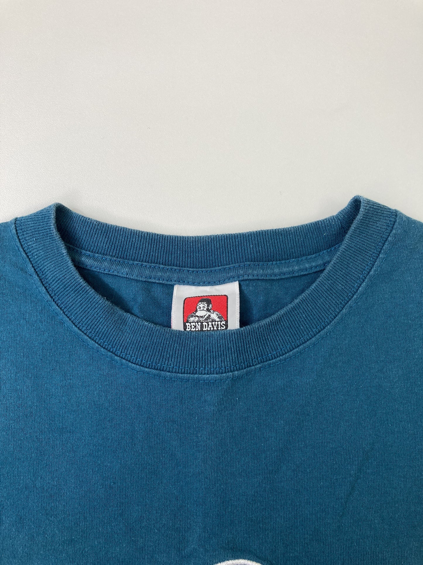 Tシャツ/カットソー