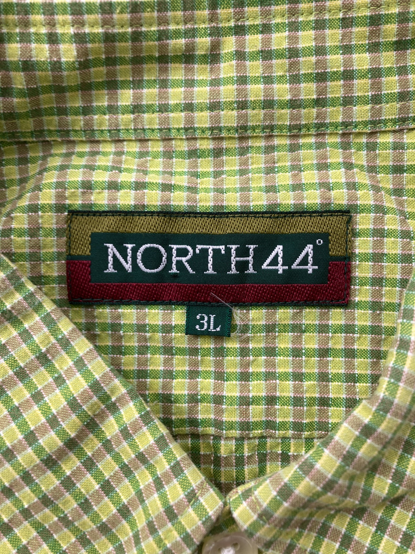 シャツ/ブラウス