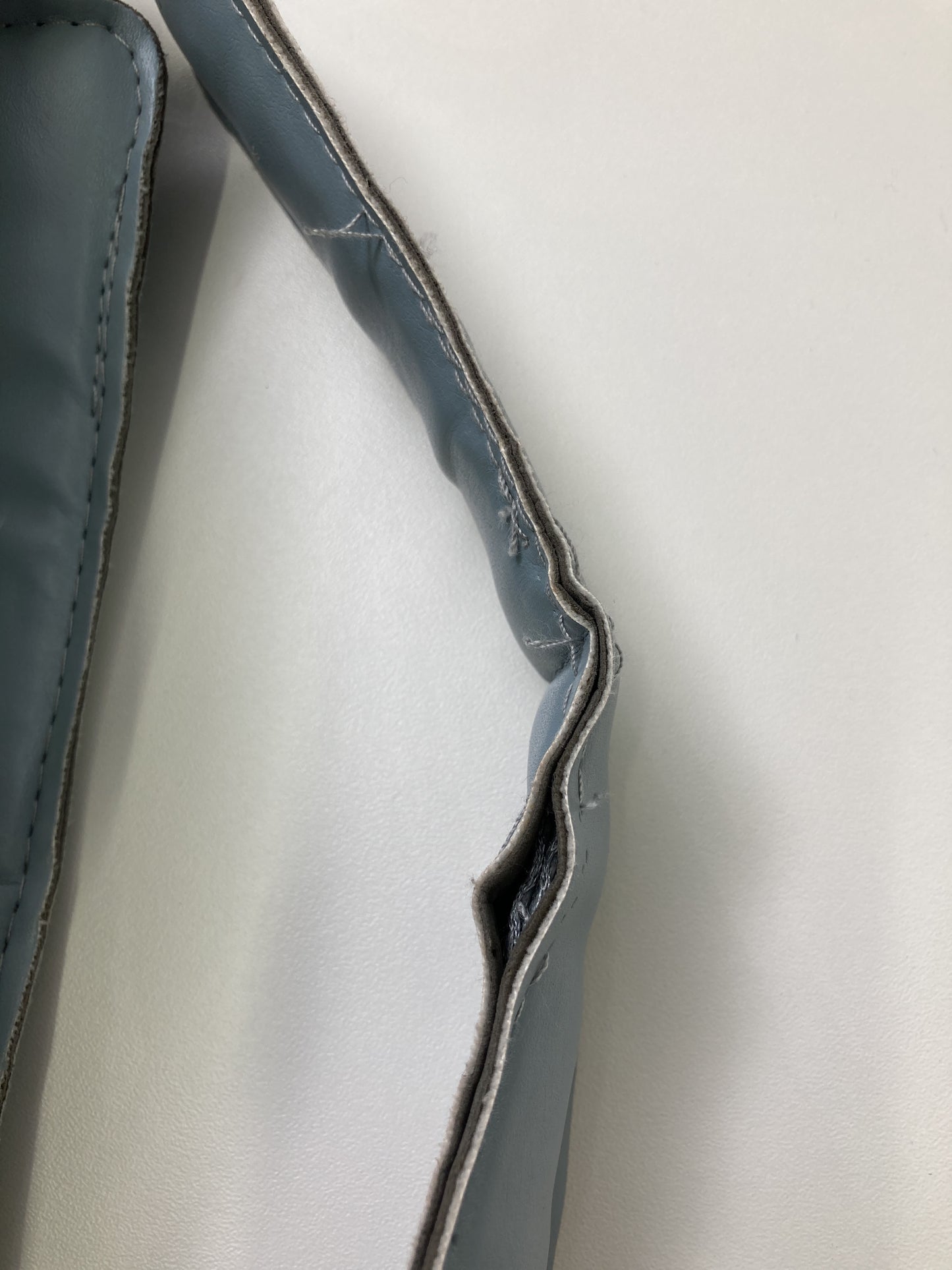 ショルダーバッグ