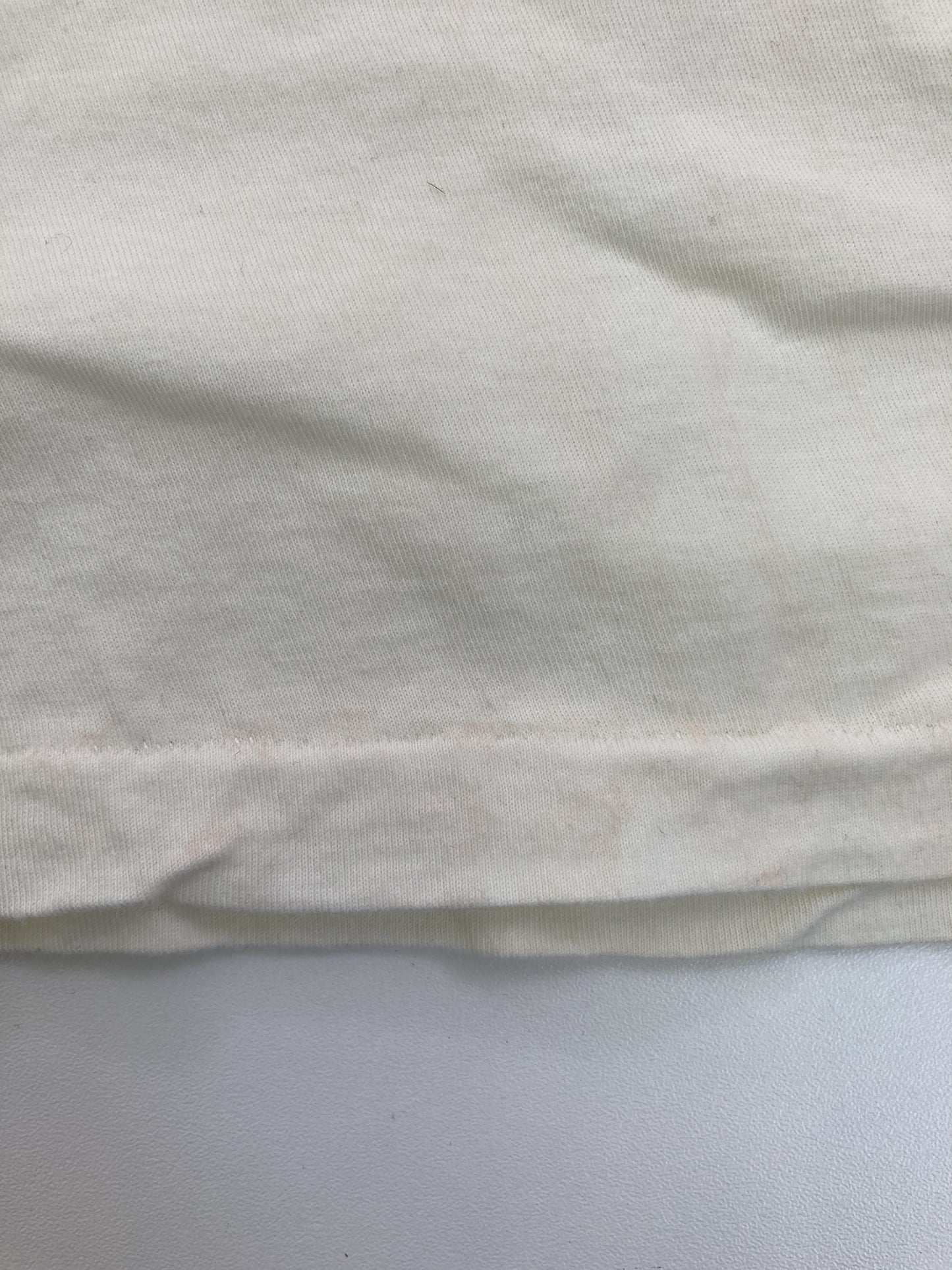 Tシャツ/カットソー